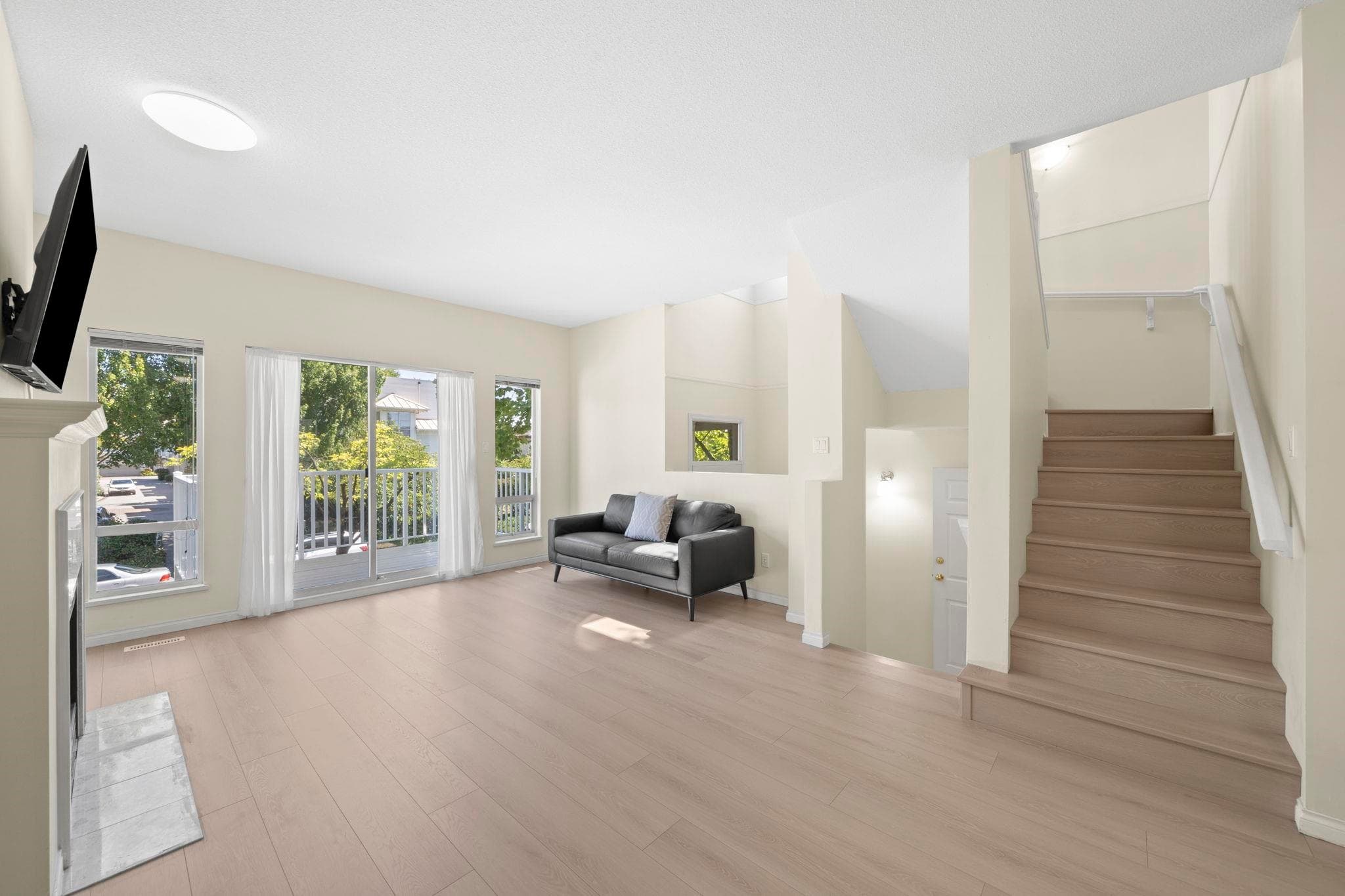 3 - 12891 Jack Bell Drive, Richmond, V6V 2T7 — photo 4