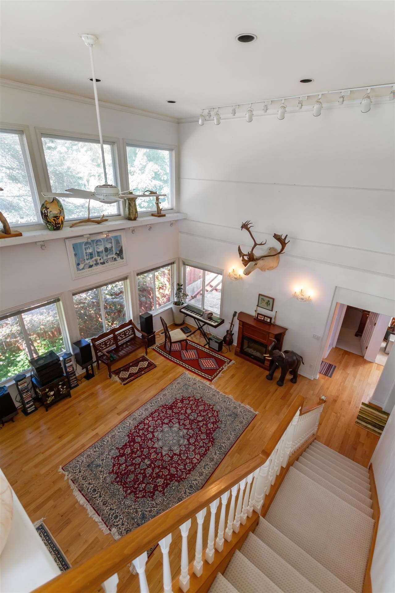 1650 Ioco Road, Port Moody, V3H 3S8 — photo 5