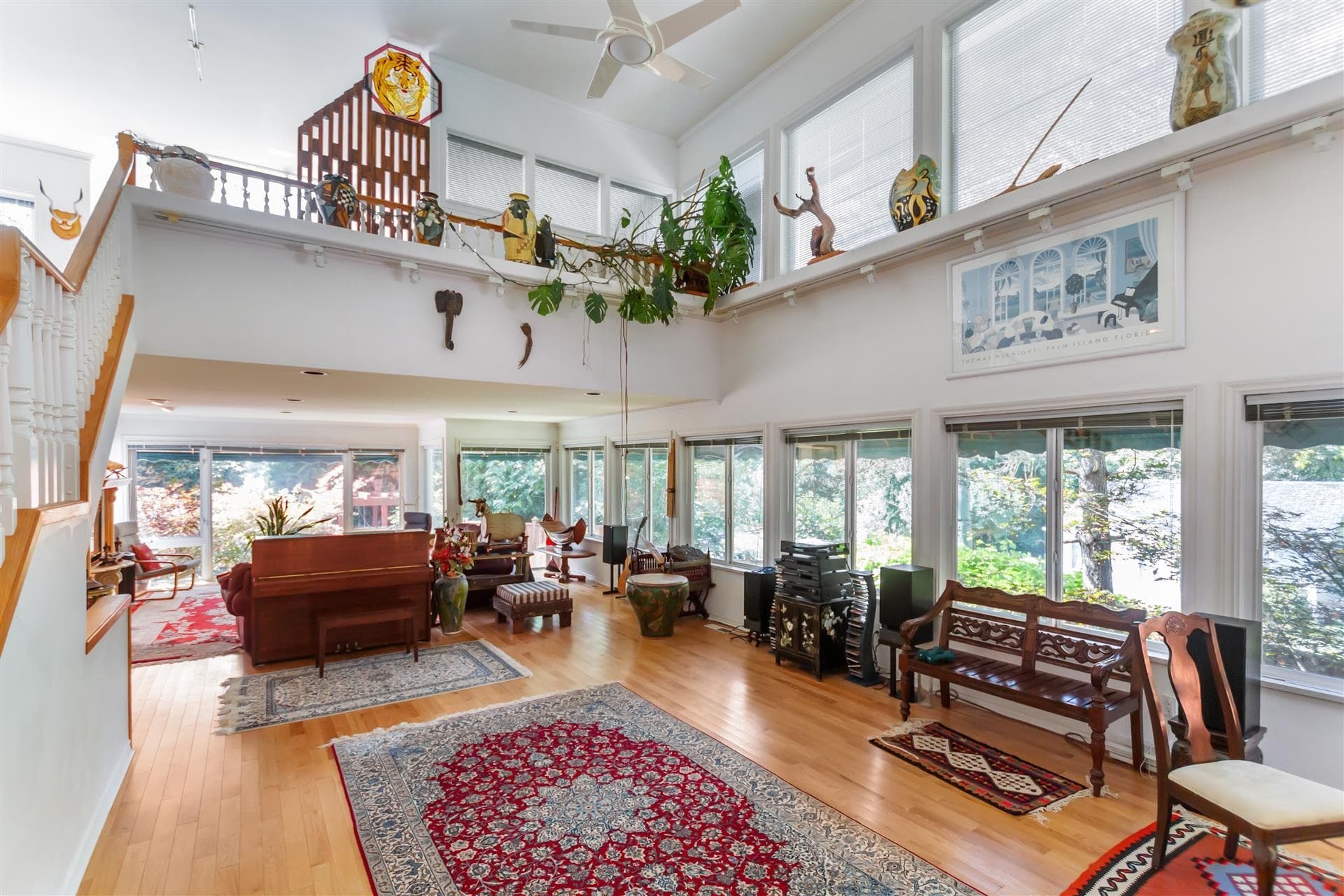 1650 Ioco Road, Port Moody, V3H 3S8 — photo 4