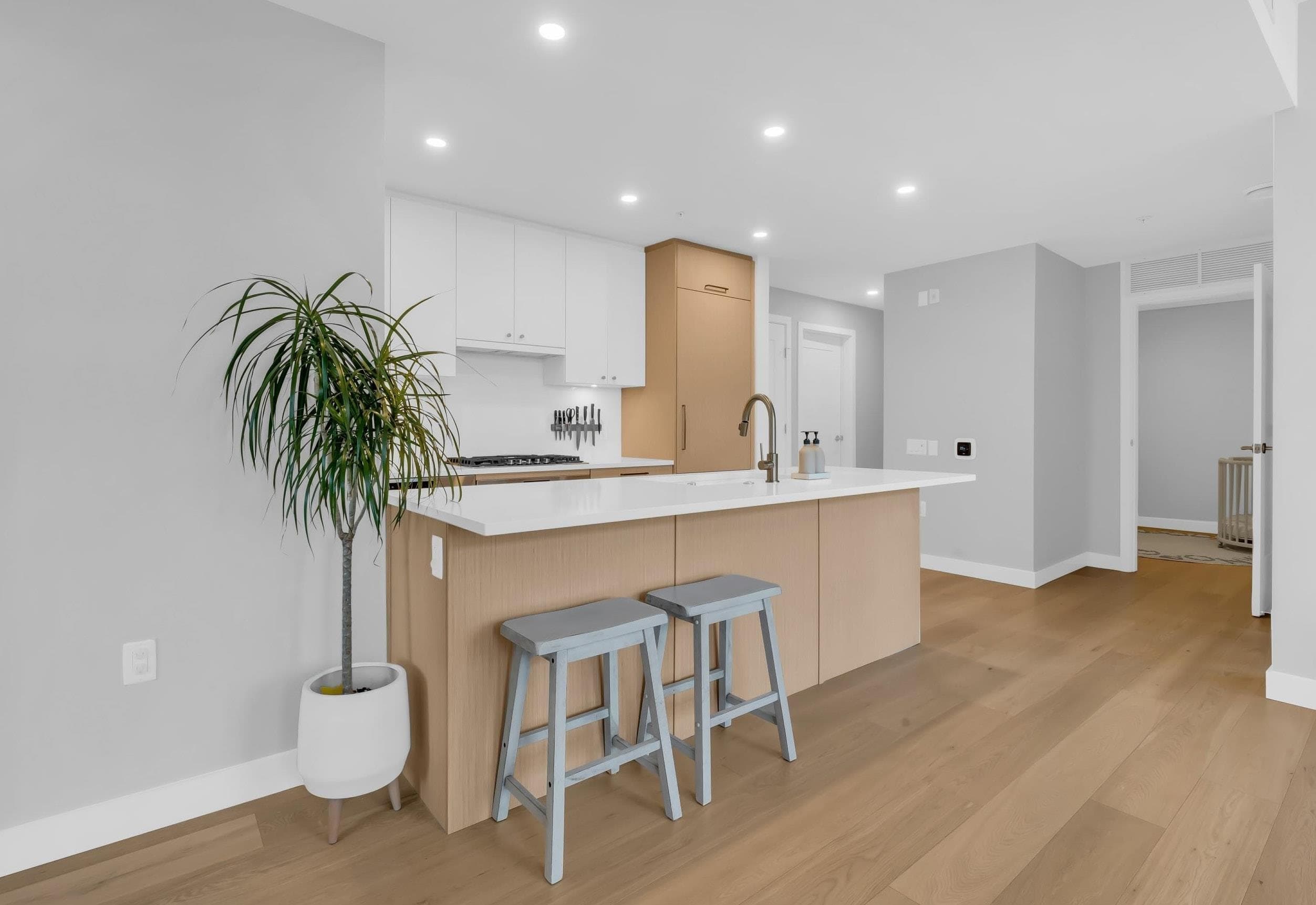 101 - 5007 Ash Street, Vancouver, V5Z 0K9 — photo 5