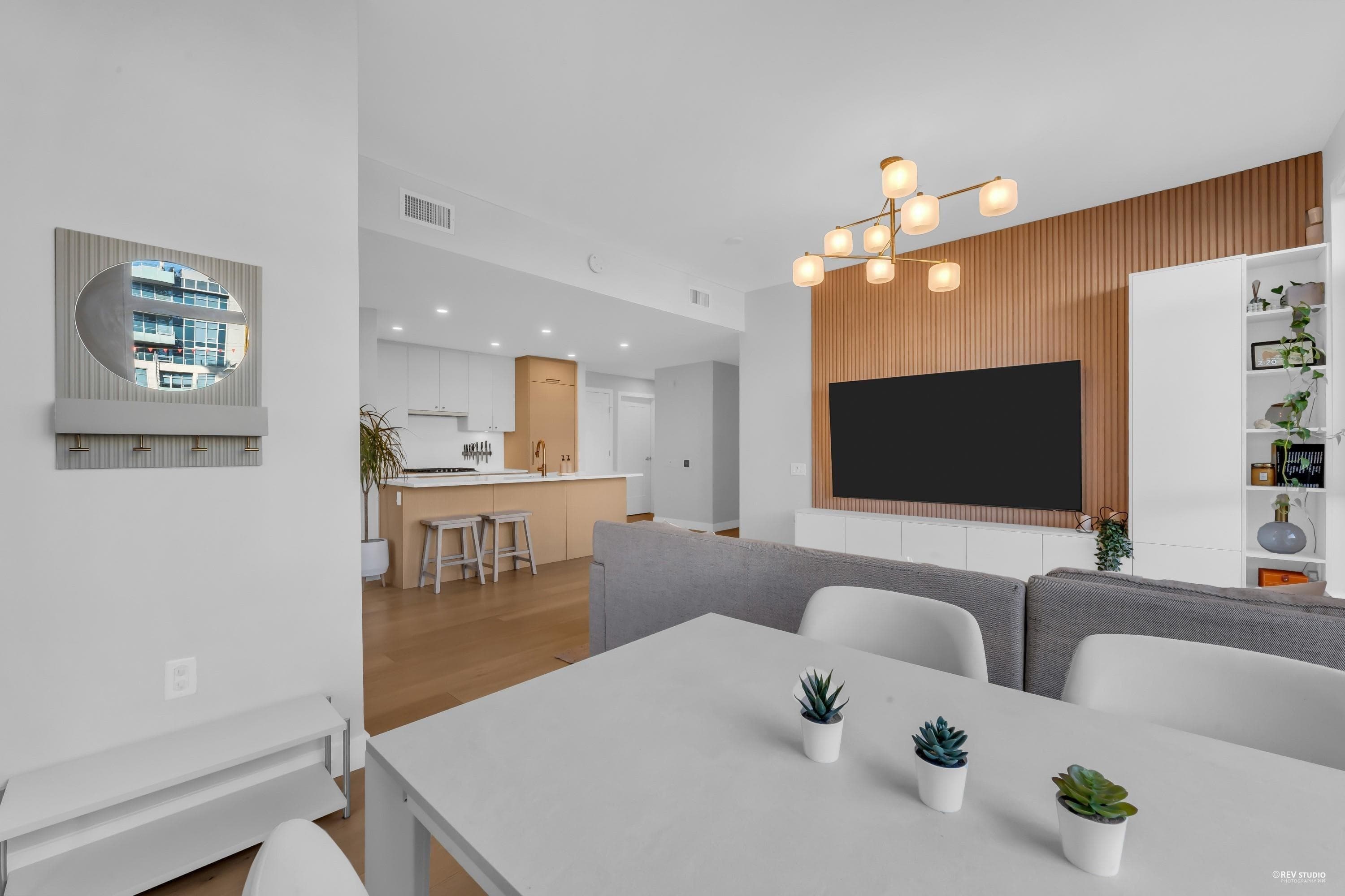 101 - 5007 Ash Street, Vancouver, V5Z 0K9 — photo 4