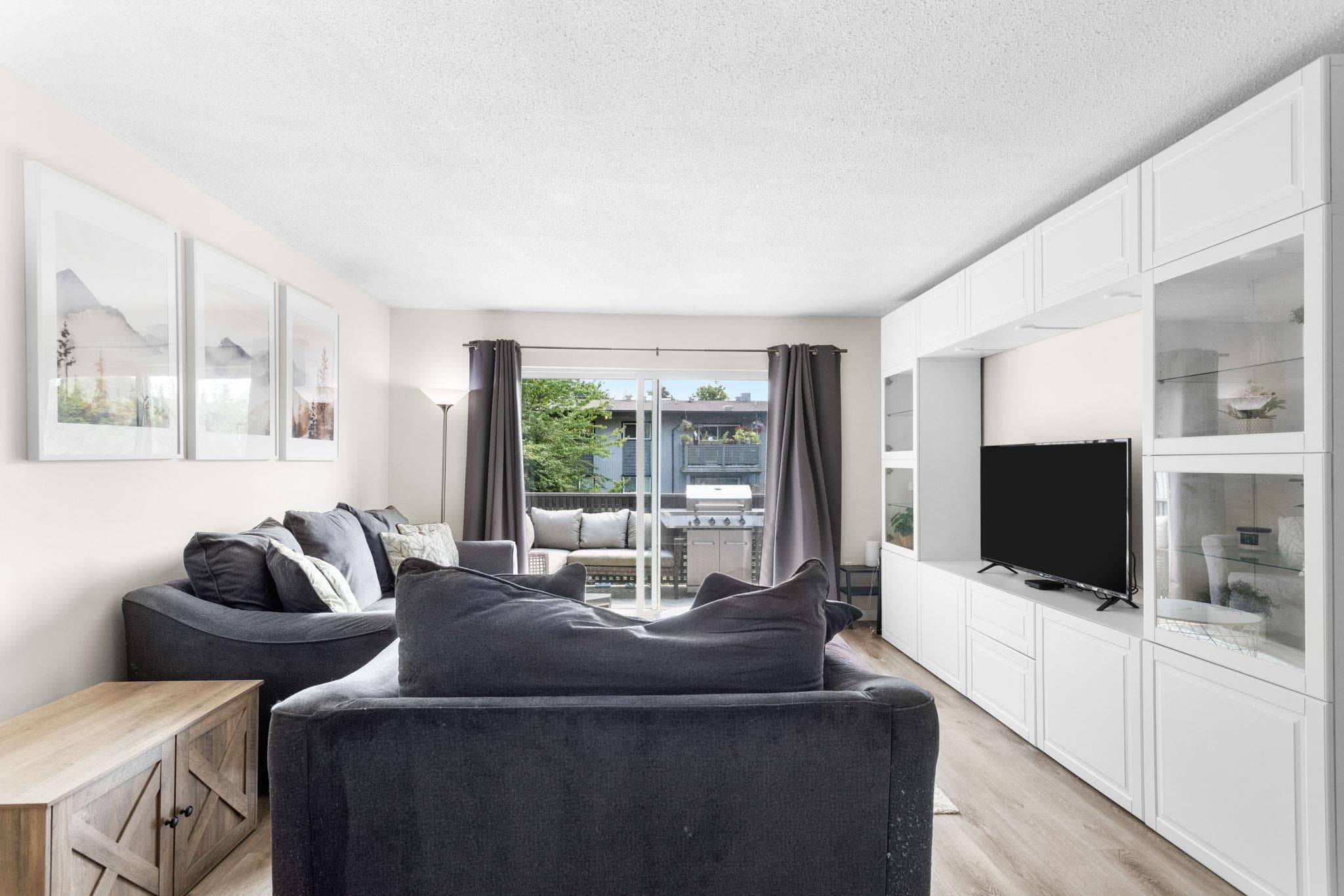 239 - 202 Westhill Place, Port Moody