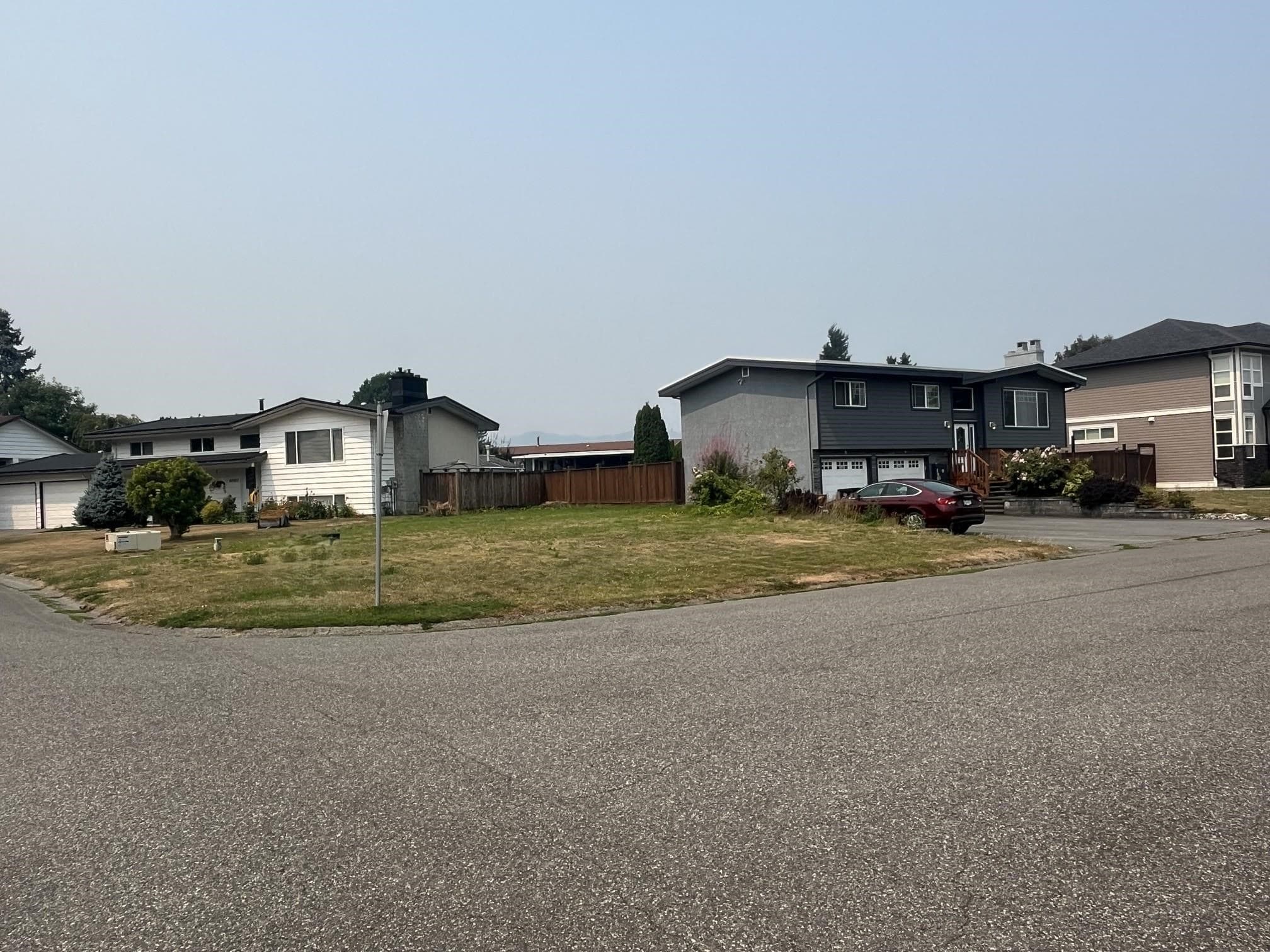 7055 Sesame Street, Chilliwack, V2R 3T3 — photo 2