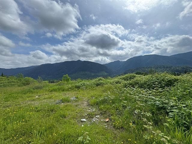 12408 Seux Road, Mission, V2V 4J1 — photo 5