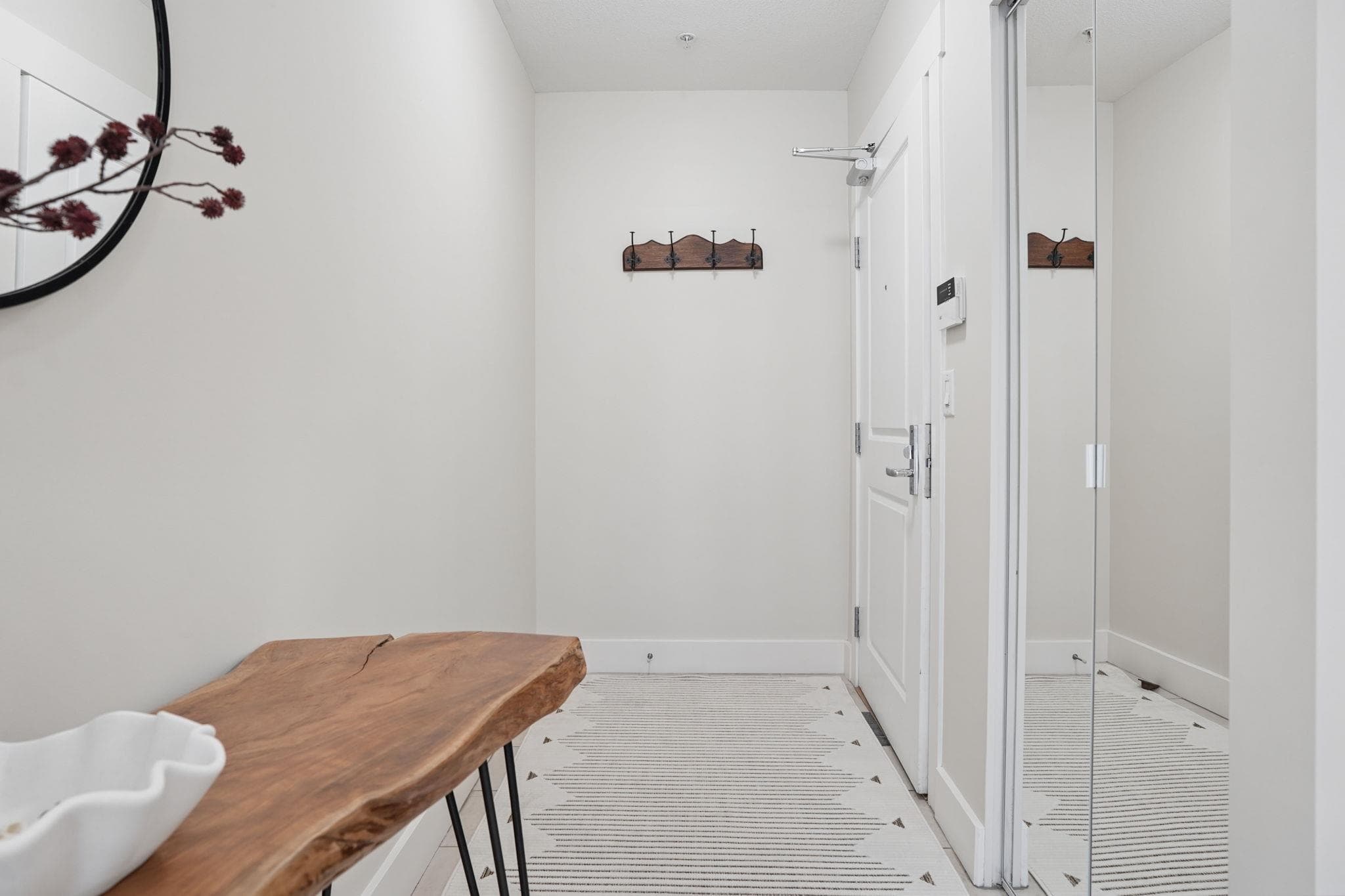 316 - 6328 Larkin Drive, Vancouver, V6T 2K2 — photo 2
