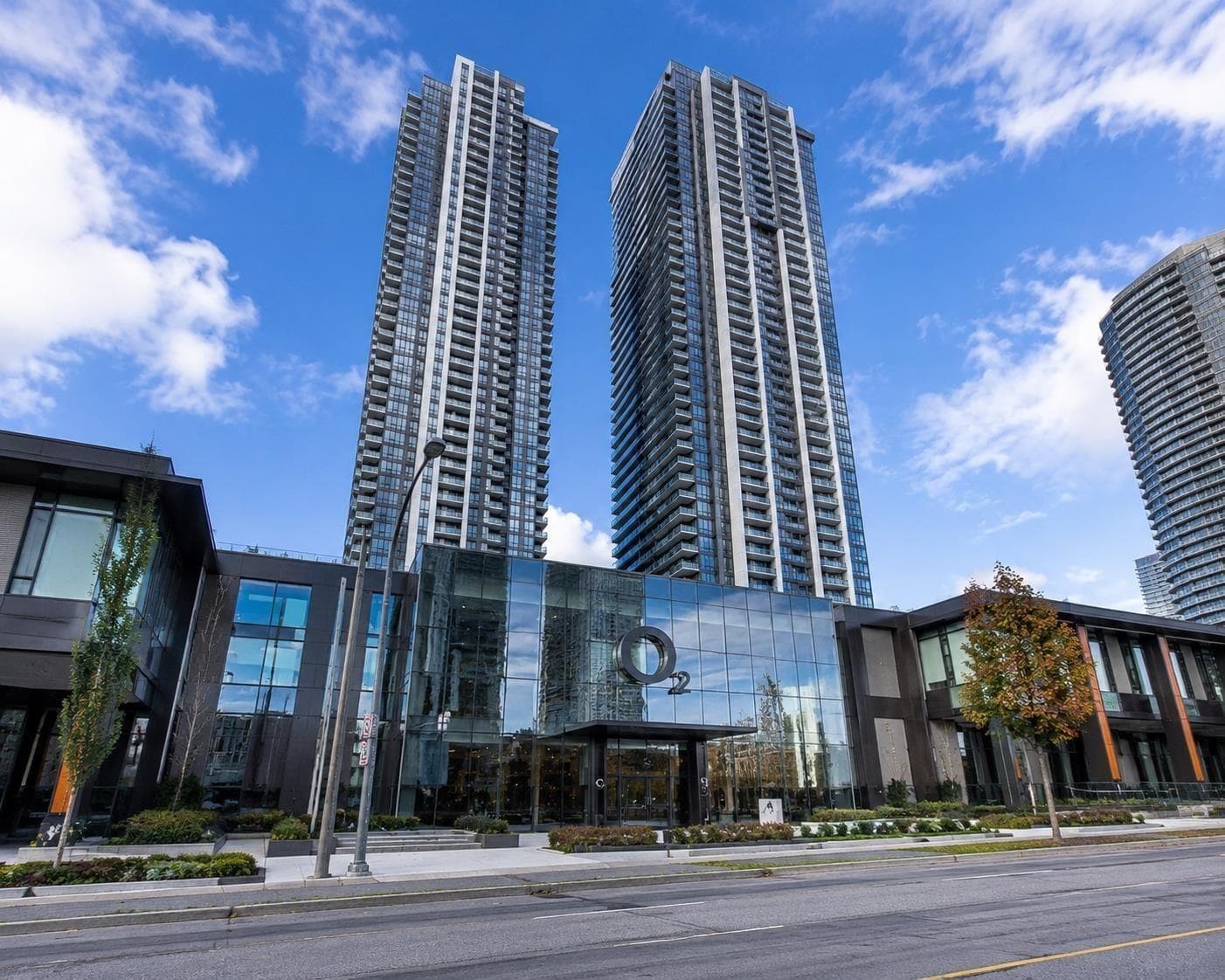 XX - 6608 Sussex Avenue, Burnaby