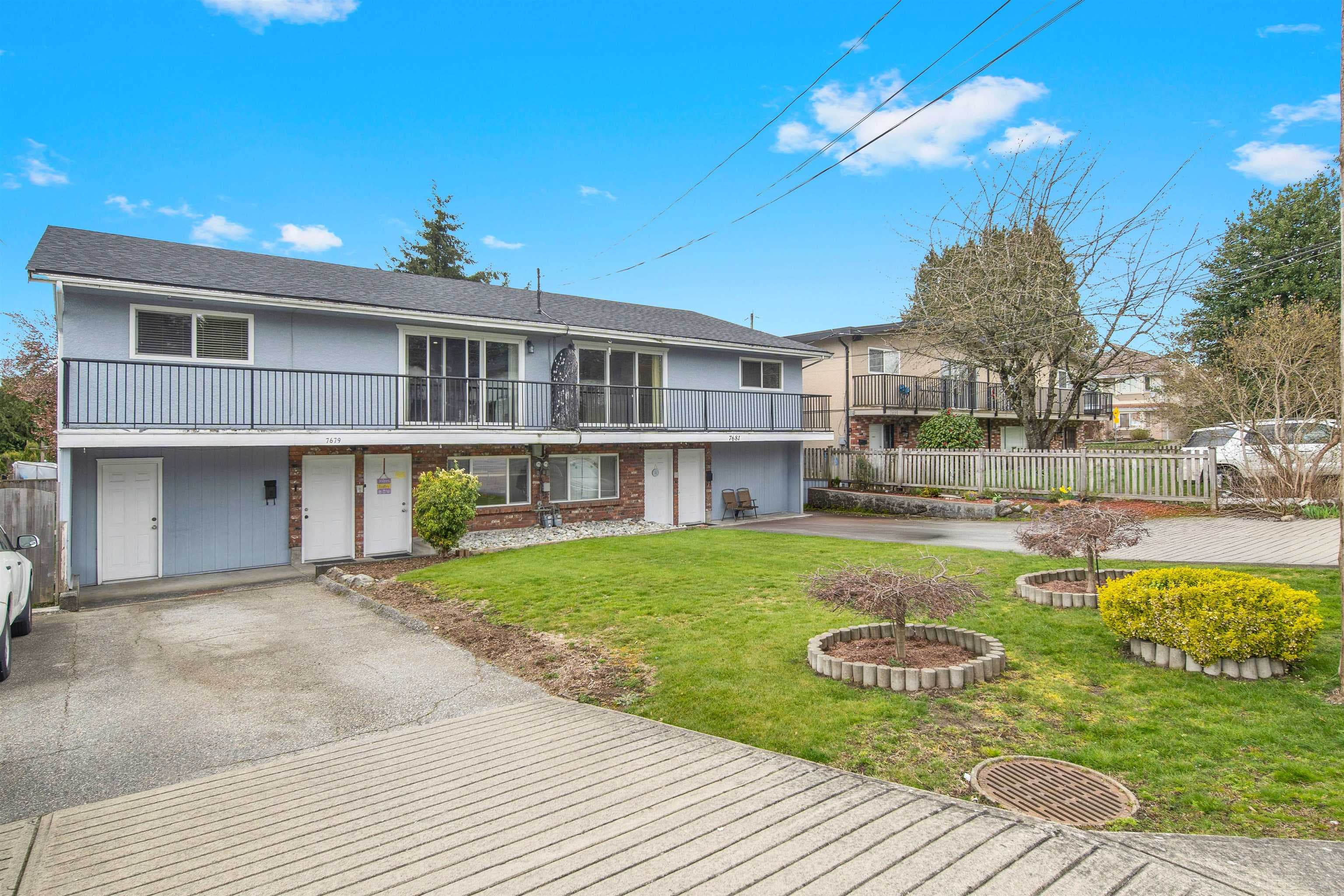 7681 115 Street, Delta, V4C 5N1 — photo 2