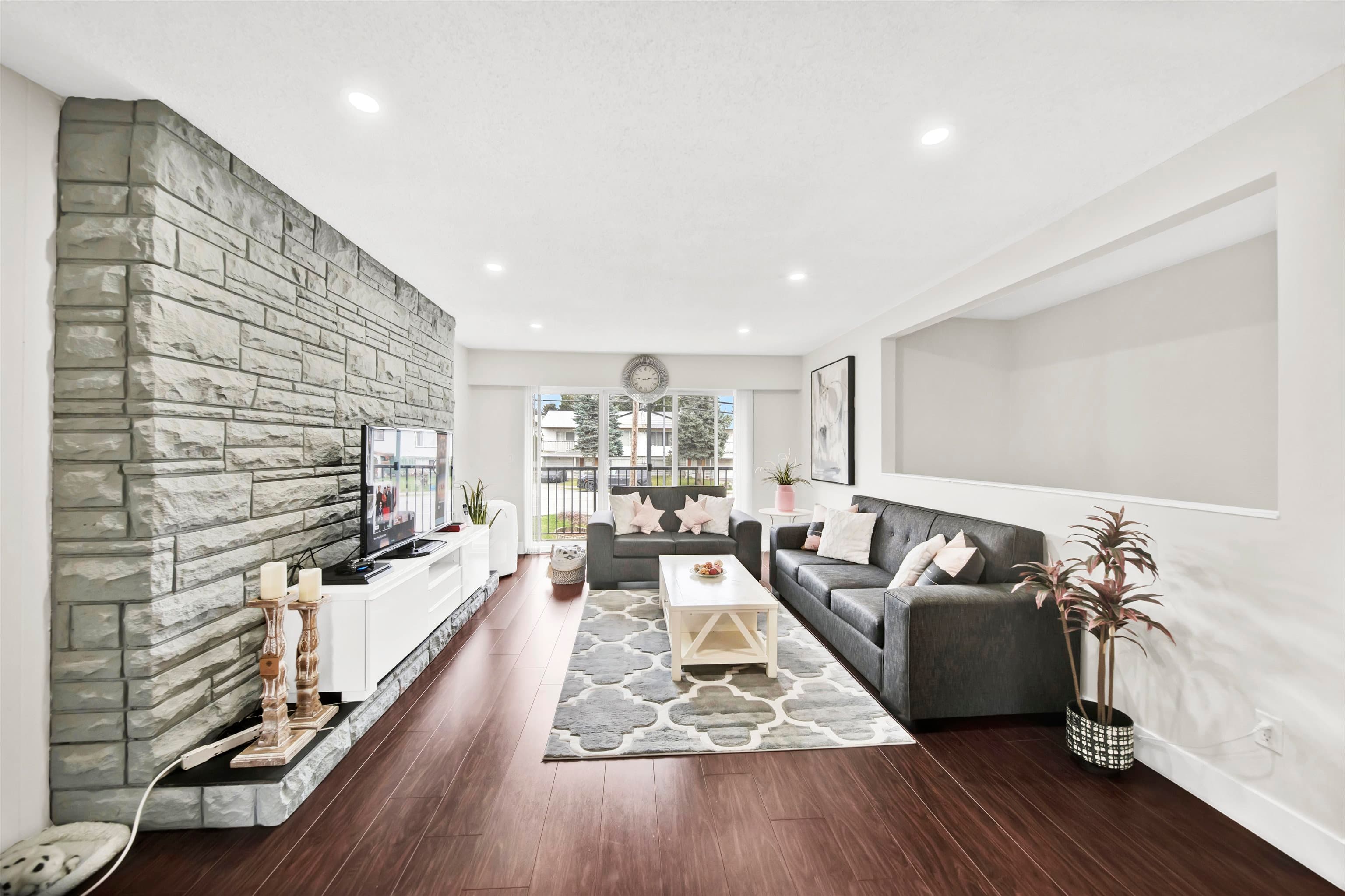 7681 115 Street, Delta, V4C 5N1 — photo 3