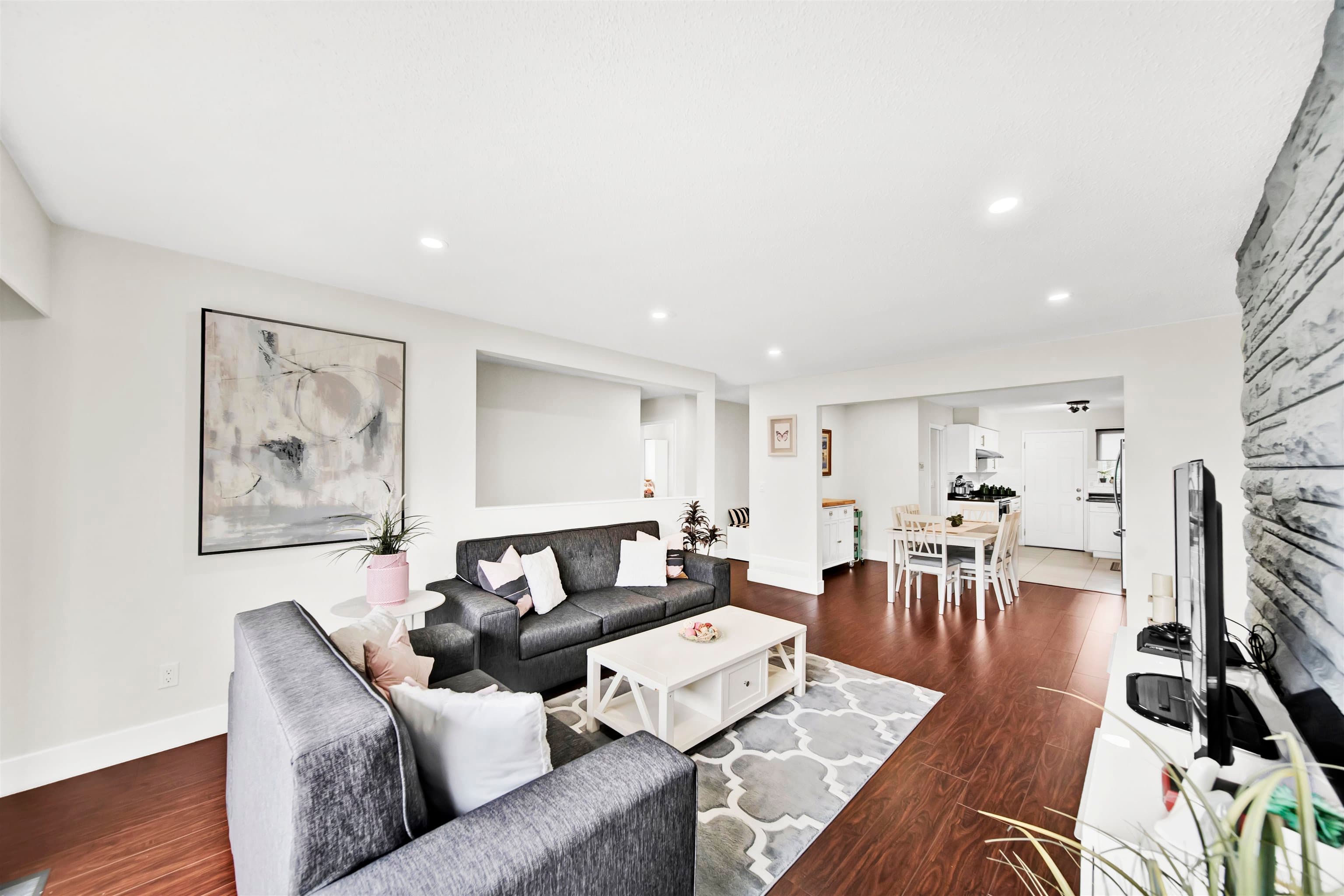 7681 115 Street, Delta, V4C 5N1 — photo 5