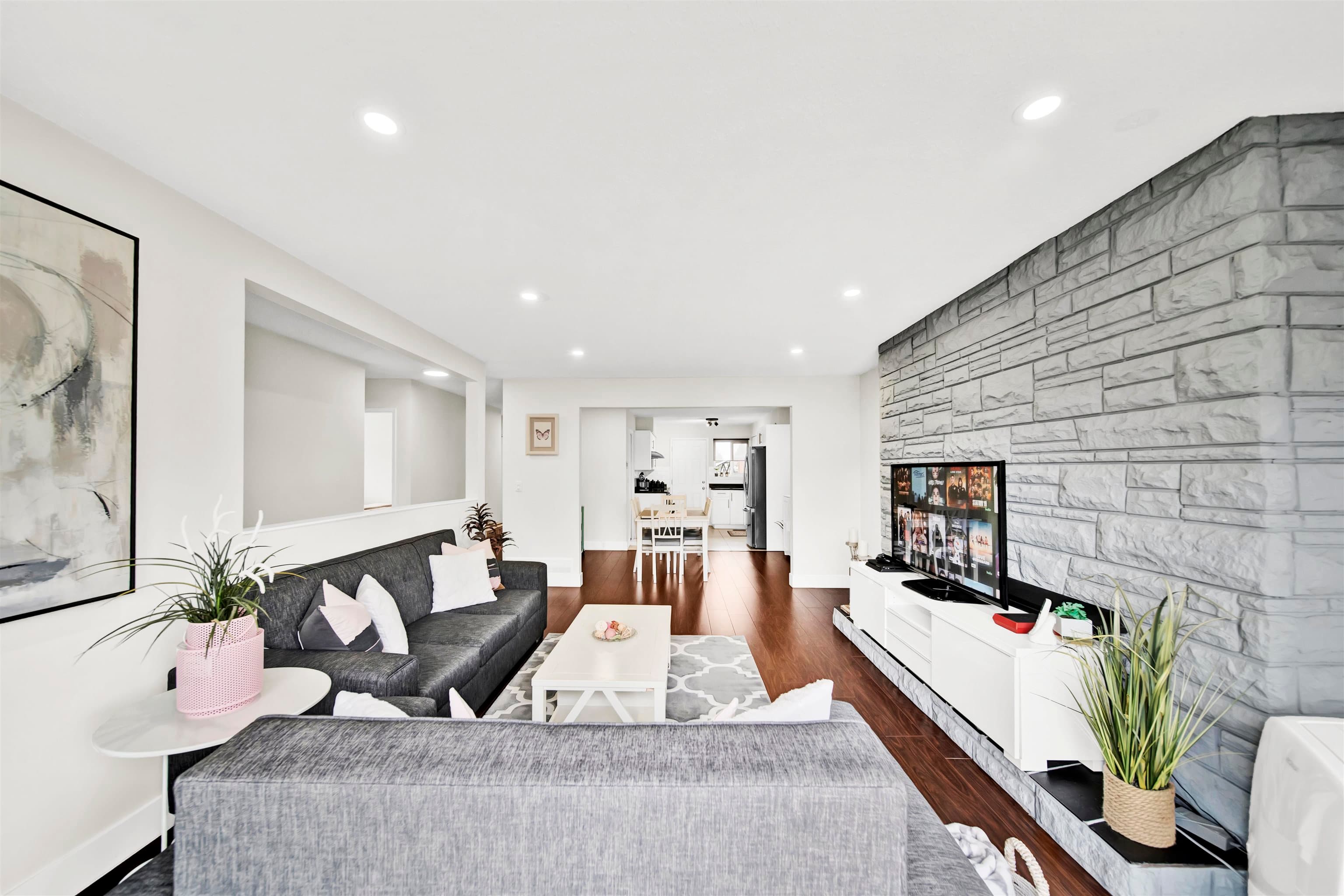 7681 115 Street, Delta, V4C 5N1 — photo 4
