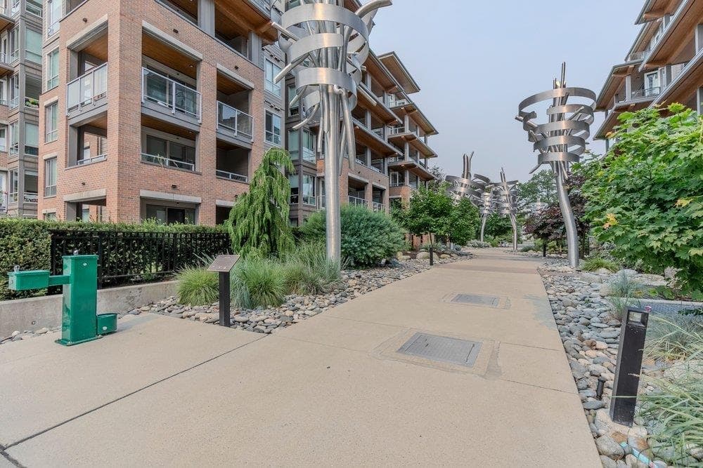 105 - 7133 14th Avenue, Burnaby, V3N 0H5 — photo 3