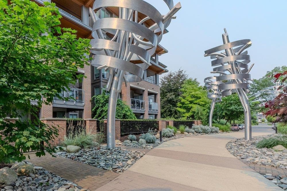 105 - 7133 14th Avenue, Burnaby, V3N 0H5 — photo 4
