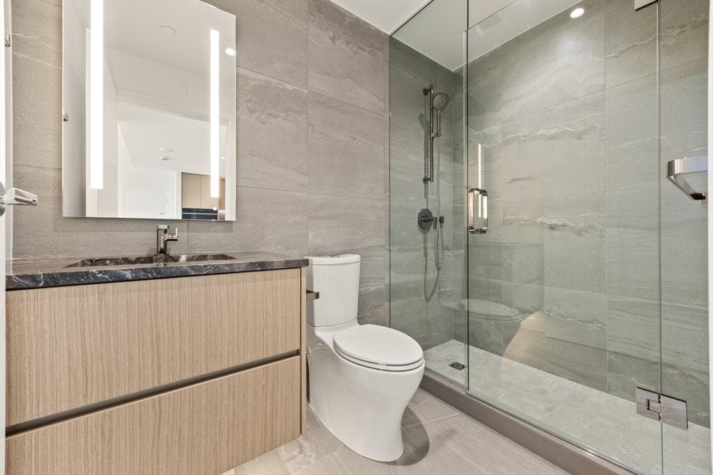 501 - 785 Hourbour Way, North Vancouver, V7P 0G3 — photo 5