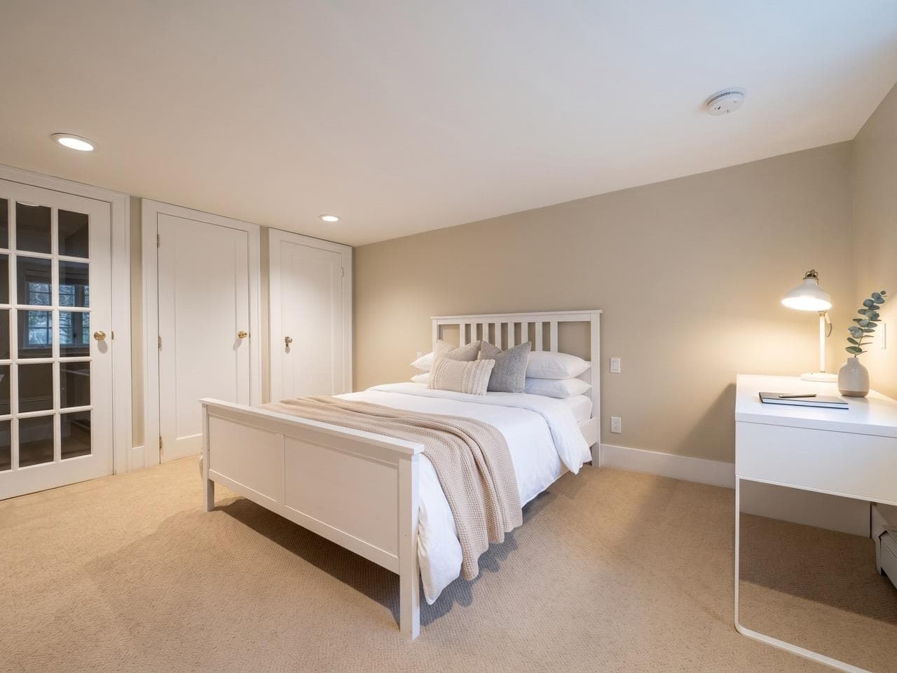 63xx Marguerite Street, Vancouver, V6M 3L4 — photo 2