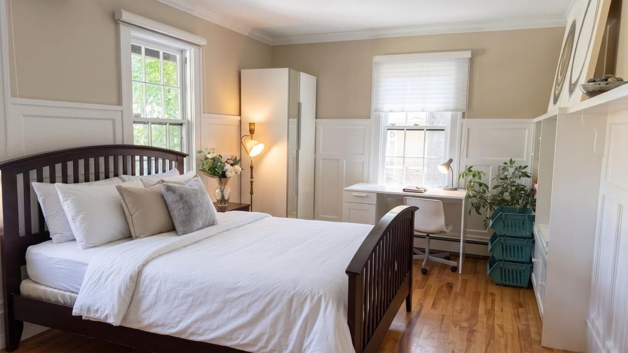 63xx Marguerite Street, Vancouver, V6M 3L4 — photo 3