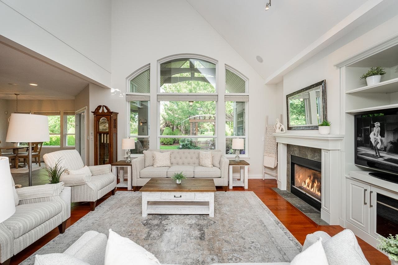 3338 157a Street, Surrey, V3Z 3Y4 — photo 2