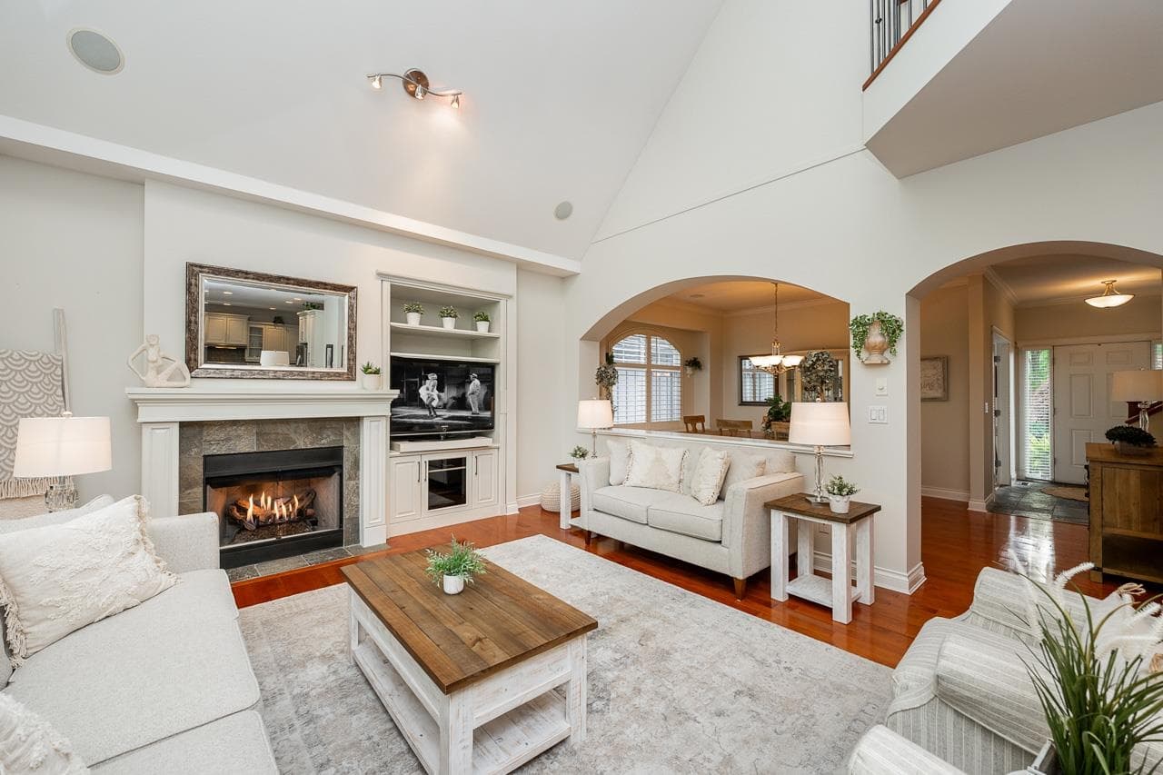 3338 157a Street, Surrey, V3Z 3Y4 — photo 3