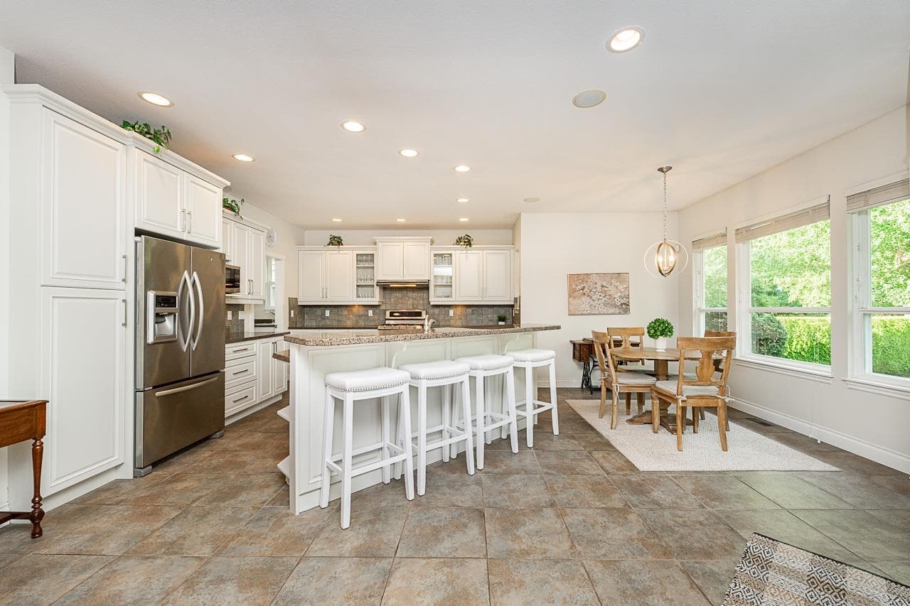 3338 157a Street, Surrey, V3Z 3Y4 — photo 5