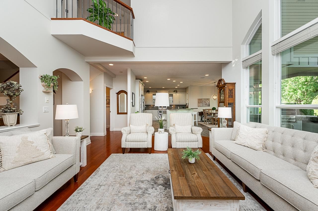 3338 157a Street, Surrey, V3Z 3Y4 — photo 4