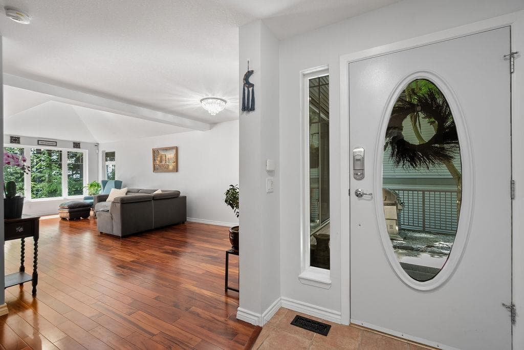 36 - 2351 Parkway Boulevard, Coquitlam, V3E 3P2 — photo 4