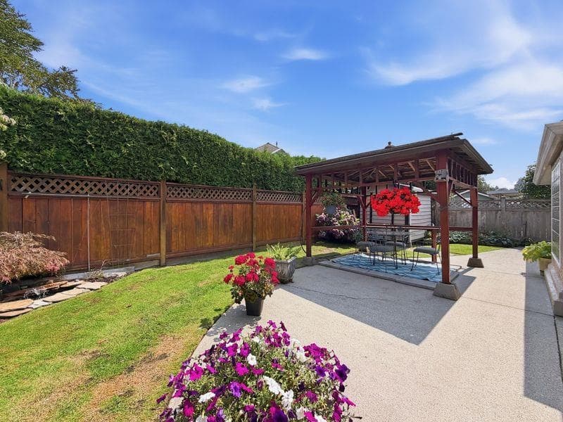 1738 Golf Club Drive, Delta, V4M 4E2 — photo 2