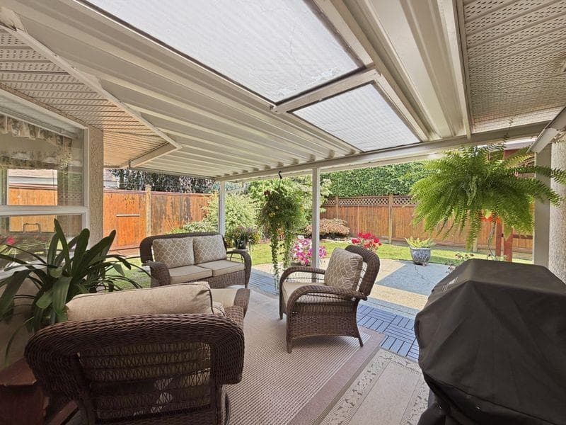 1738 Golf Club Drive, Delta, V4M 4E2 — photo 3