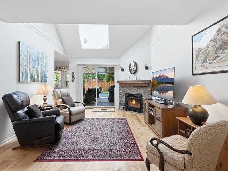 1738 Golf Club Drive, Delta, V4M 4E2 — photo 4