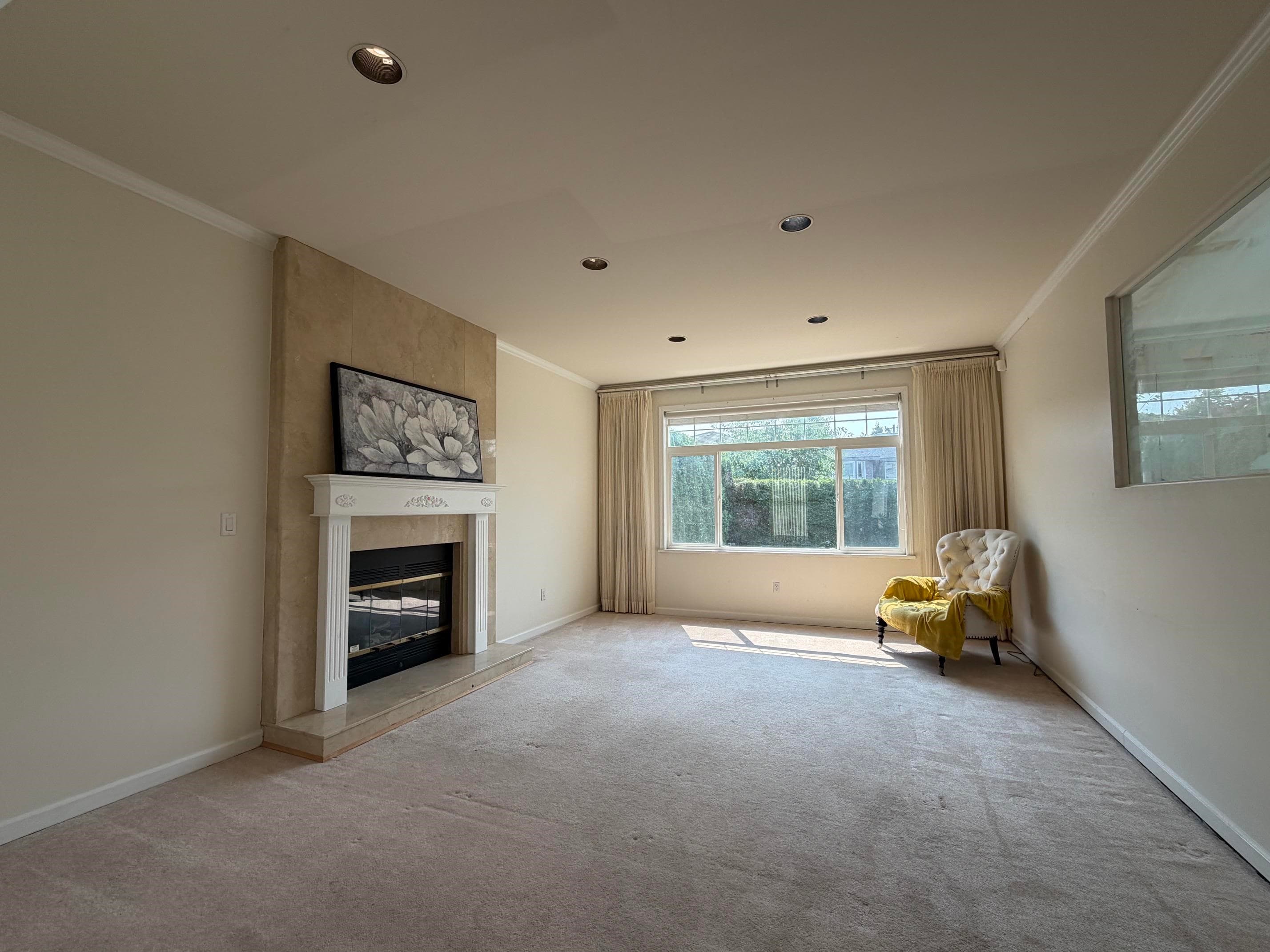 1945 W 44th Avenue, Vancouver, V6M 2E8 — photo 2