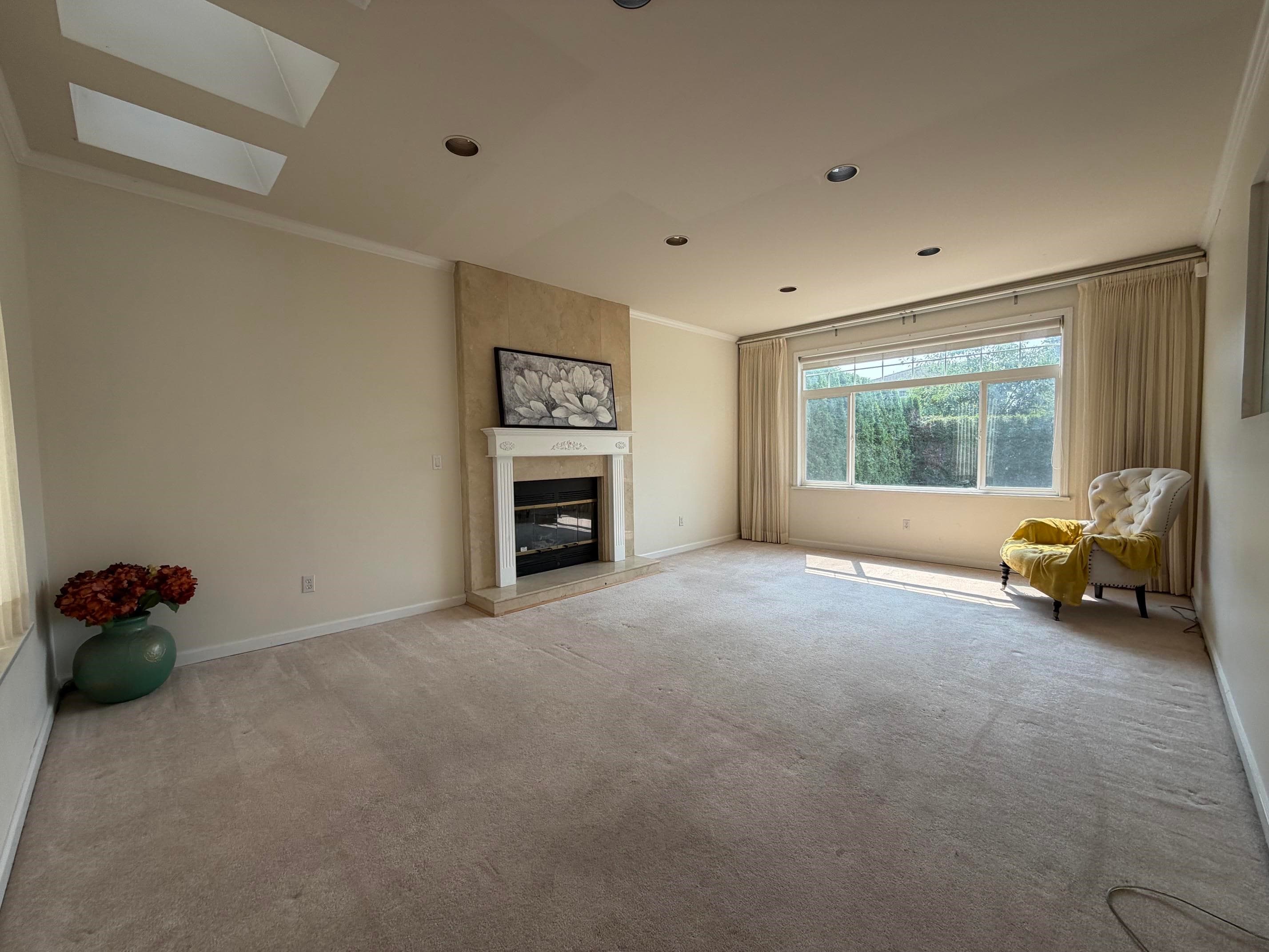 1945 W 44th Avenue, Vancouver, V6M 2E8 — photo 3