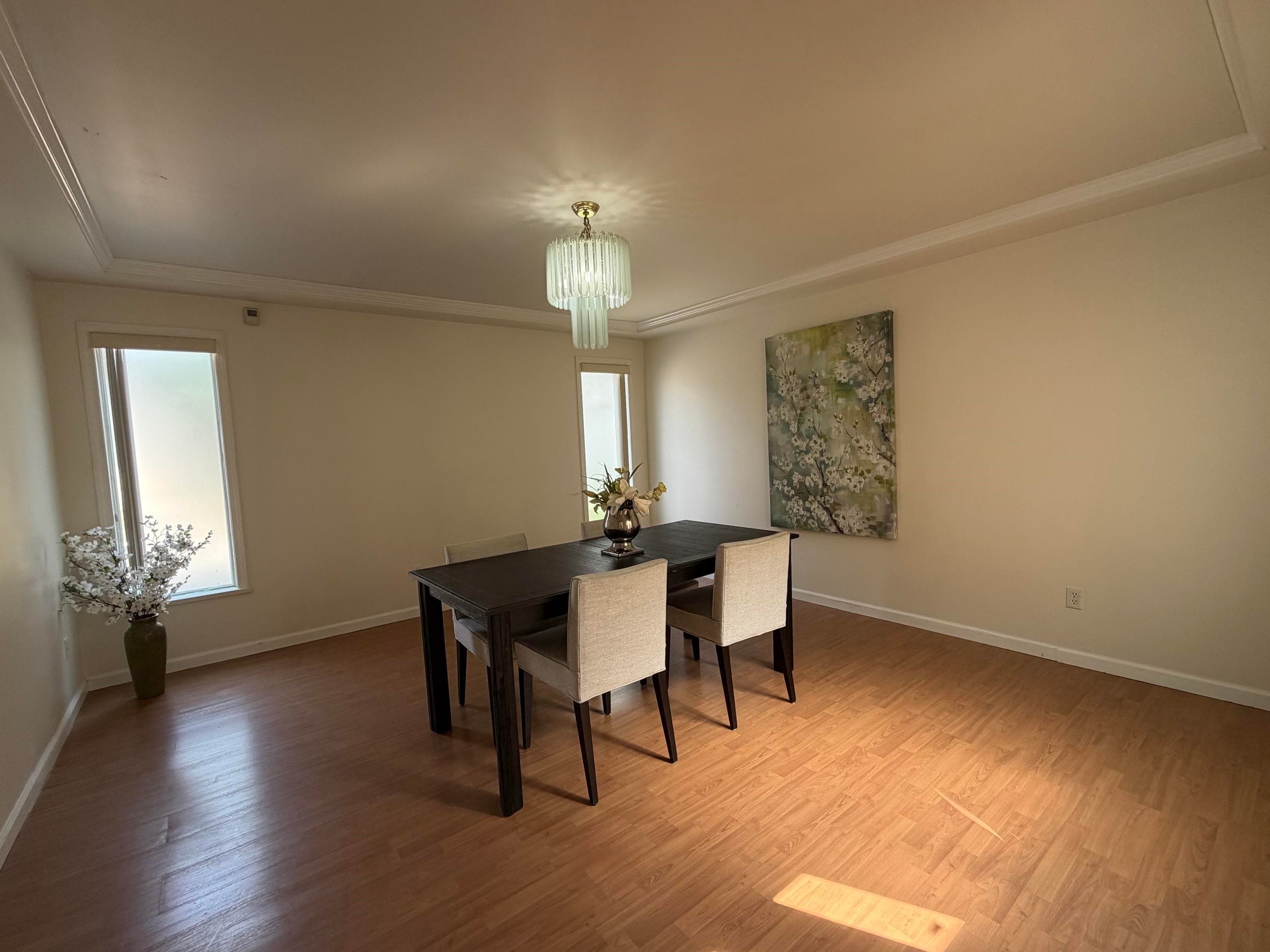 1945 W 44th Avenue, Vancouver, V6M 2E8 — photo 5