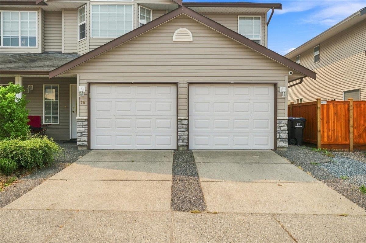 18 - 5415 Peach Road, Chilliwack, V2R 4P7 — photo 2