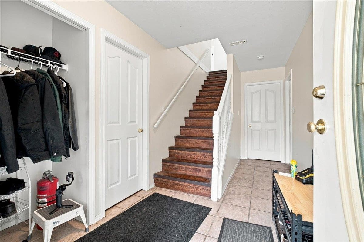18 - 5415 Peach Road, Chilliwack, V2R 4P7 — photo 5