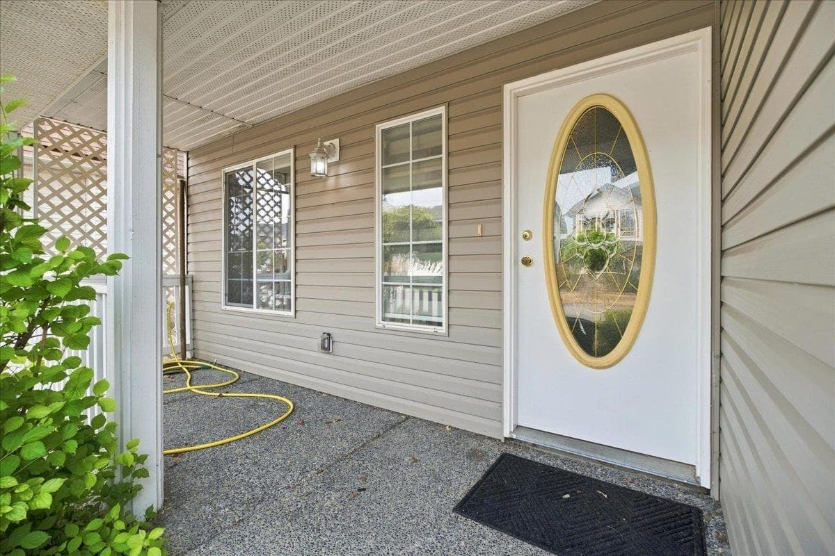 18 - 5415 Peach Road, Chilliwack, V2R 4P7 — photo 4