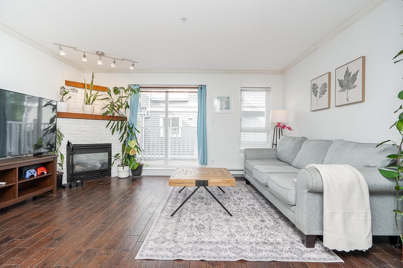 15 - 8968 208 Street, Langley, V1M 4C5 — photo 3