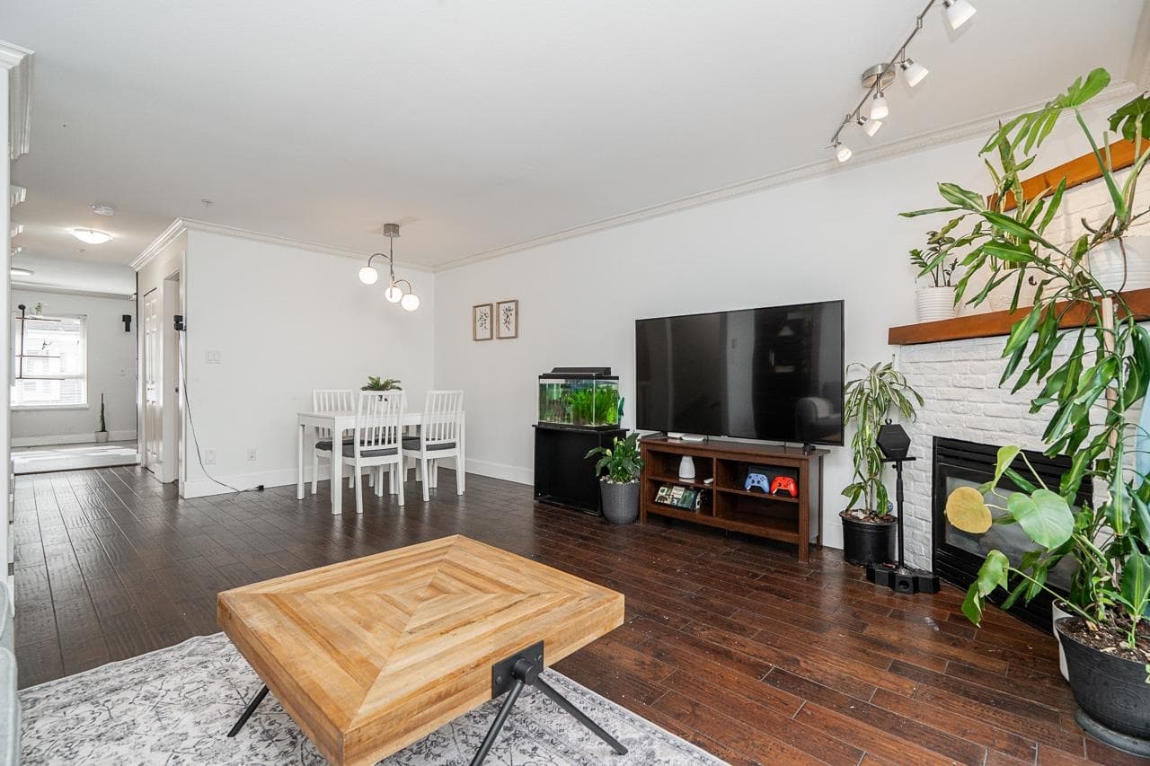 15 - 8968 208 Street, Langley, V1M 4C5 — photo 5