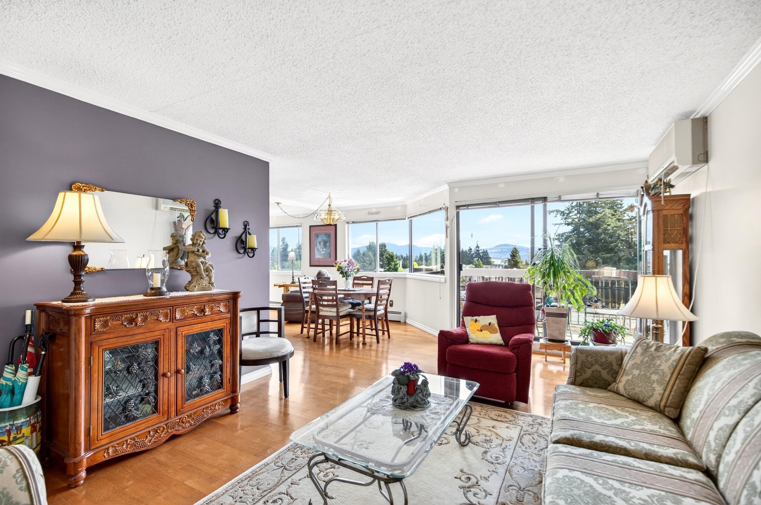 705 - 31955 Old Yale Road, Abbotsford, V2T 4N1 — photo 5