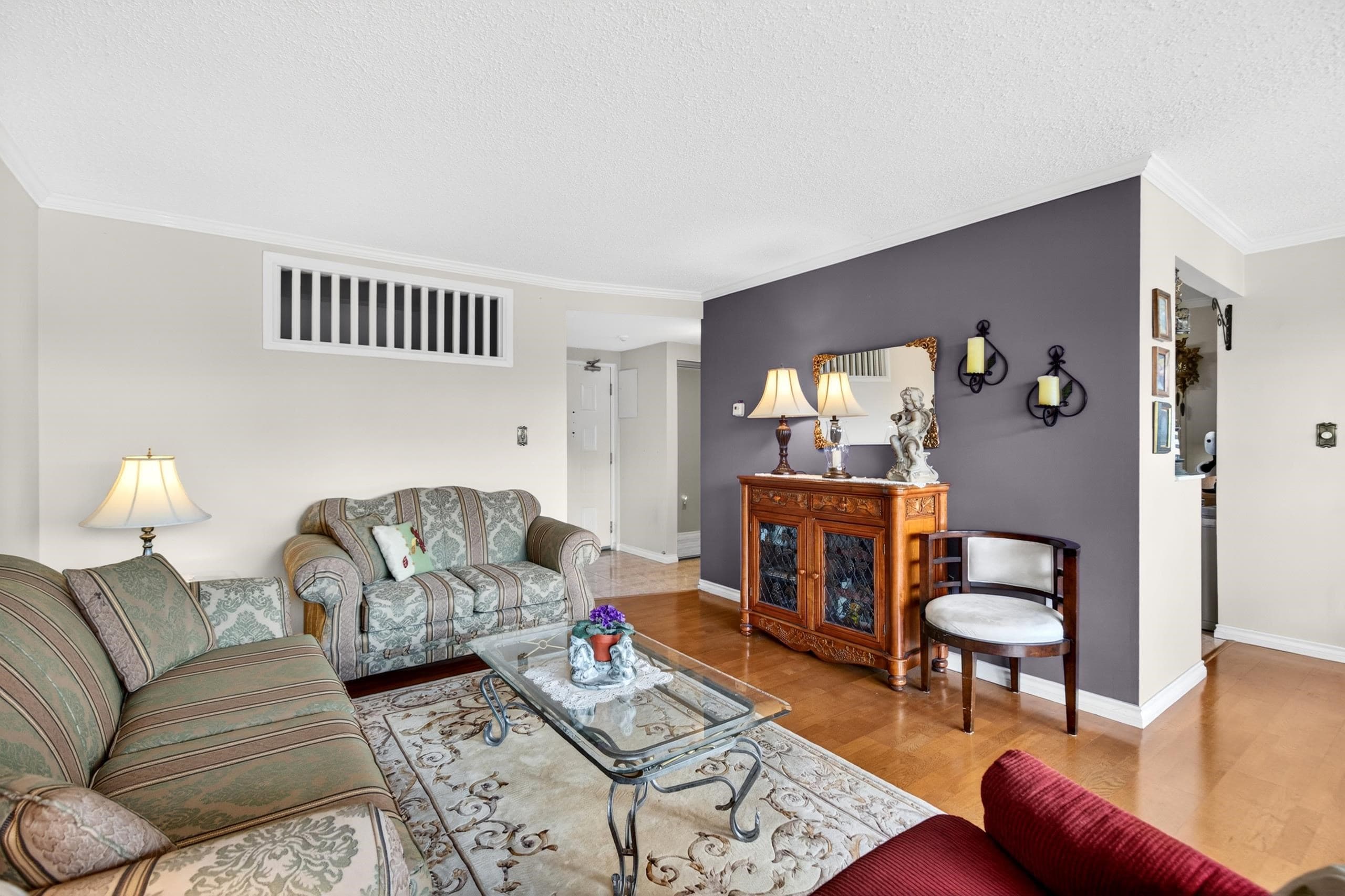 705 - 31955 Old Yale Road, Abbotsford, V2T 4N1 — photo 4