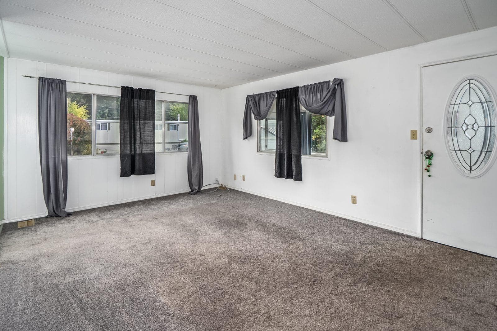 21 - 3031 200 Street, Langley, V2Z 1N5 — photo 2