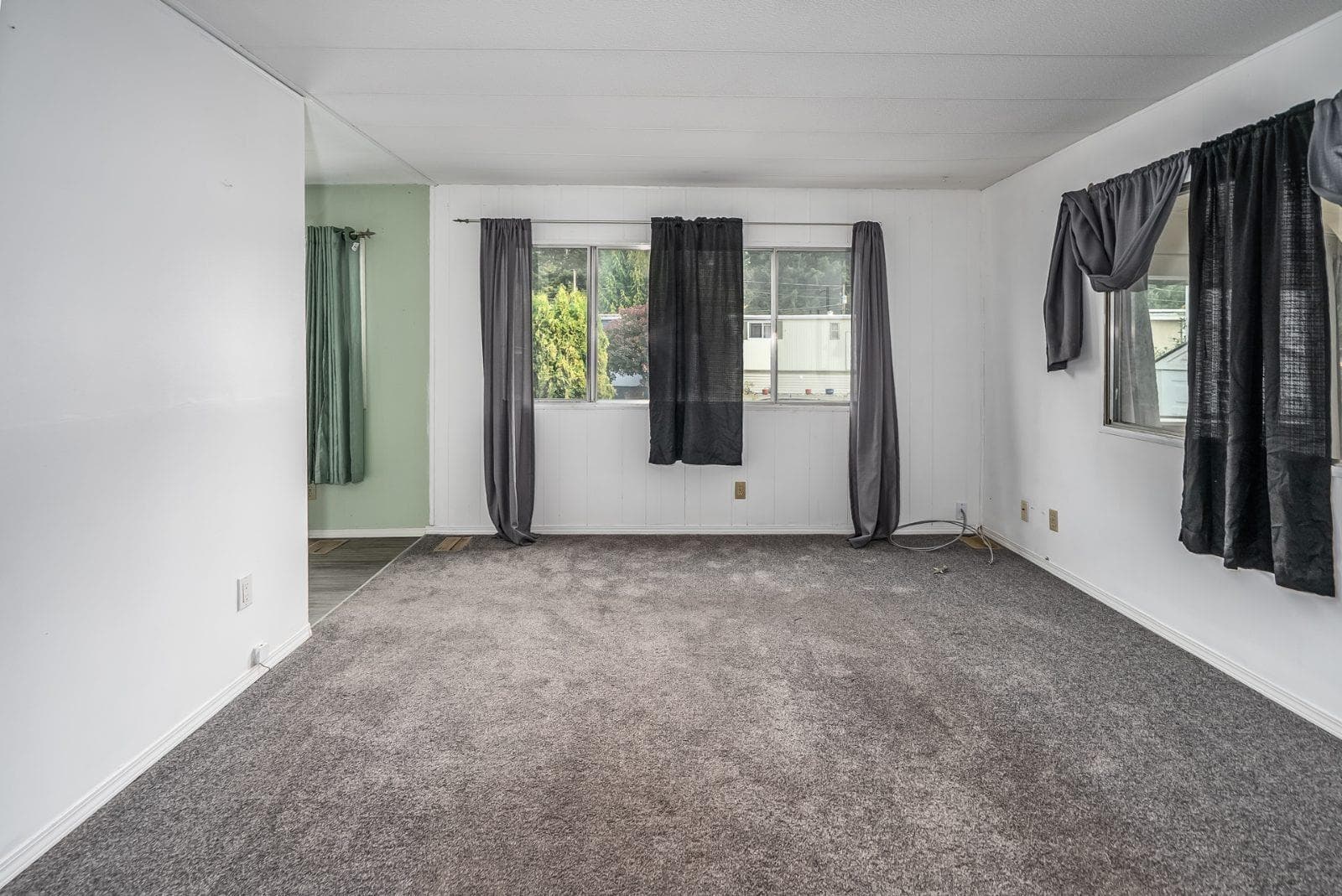 21 - 3031 200 Street, Langley, V2Z 1N5 — photo 3