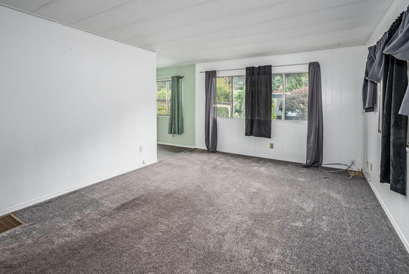 21 - 3031 200 Street, Langley, V2Z 1N5 — photo 5