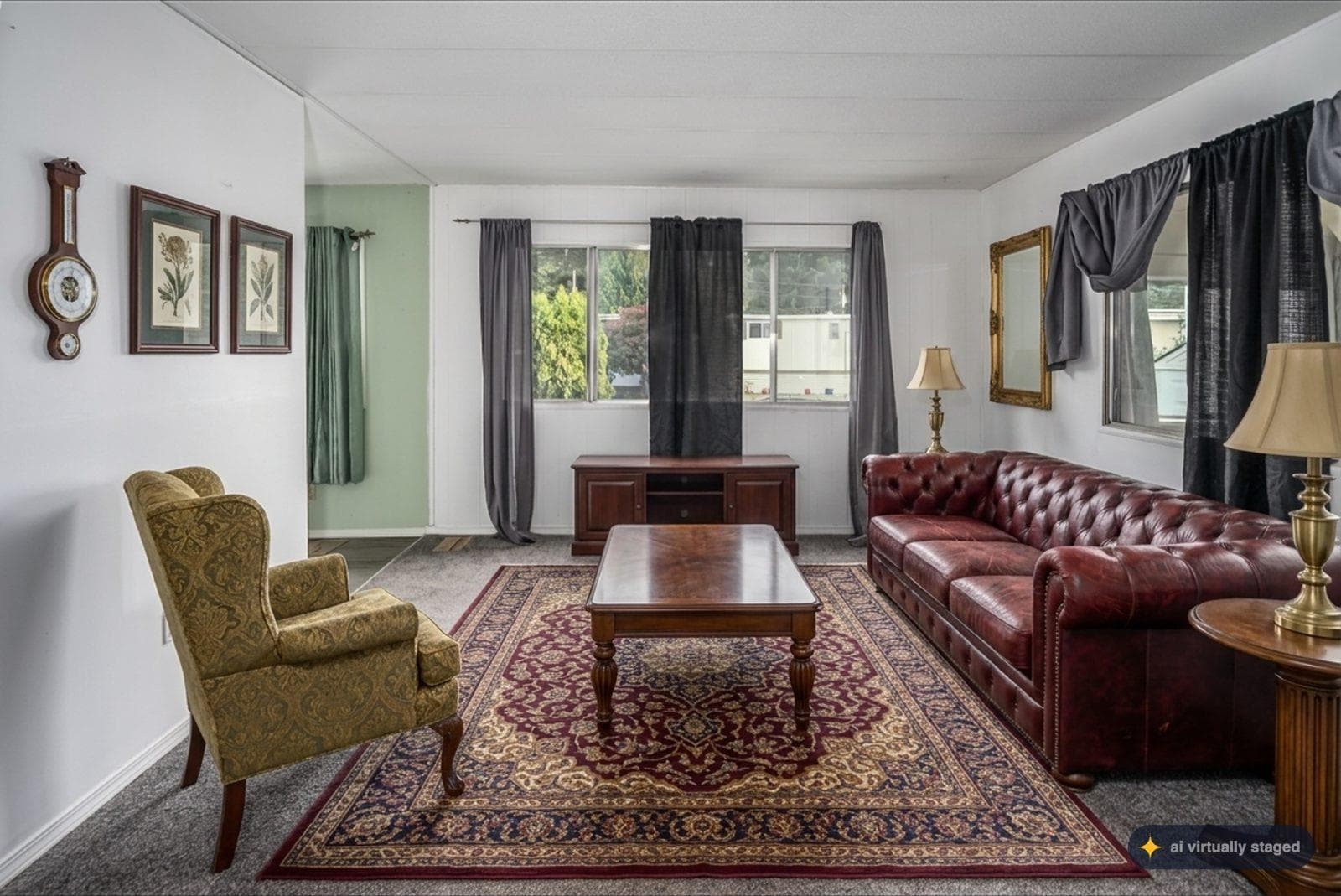 21 - 3031 200 Street, Langley, V2Z 1N5 — photo 4