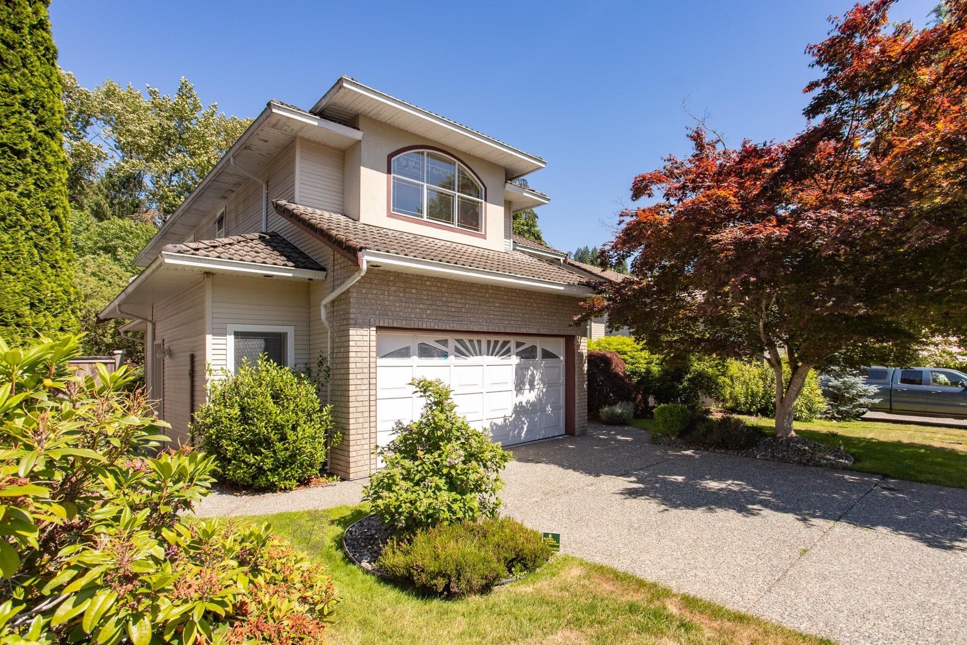 1437 Lambert Way, Coquitlam, V3E 2Z8 — photo 2