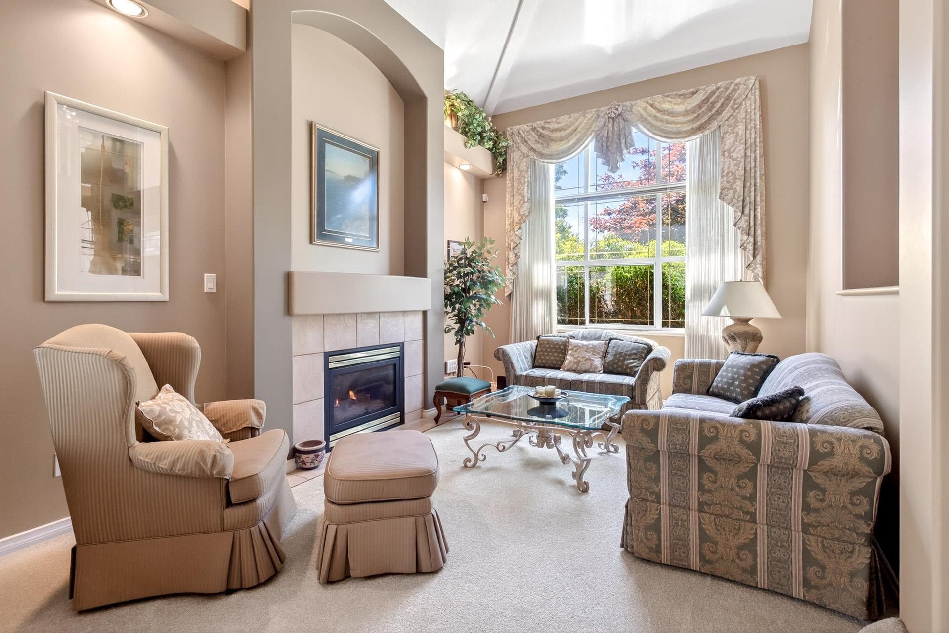 1437 Lambert Way, Coquitlam, V3E 2Z8 — photo 3