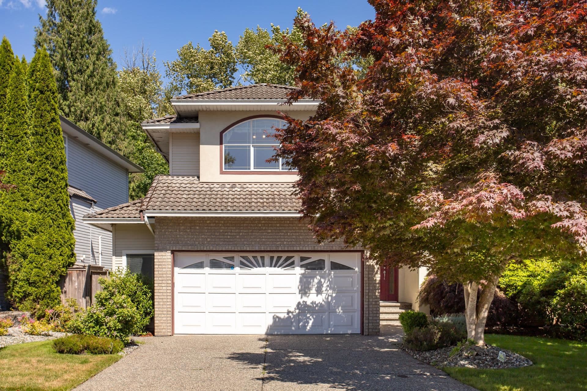 1437 Lambert Way, Coquitlam, V3E 2Z8 — photo 1