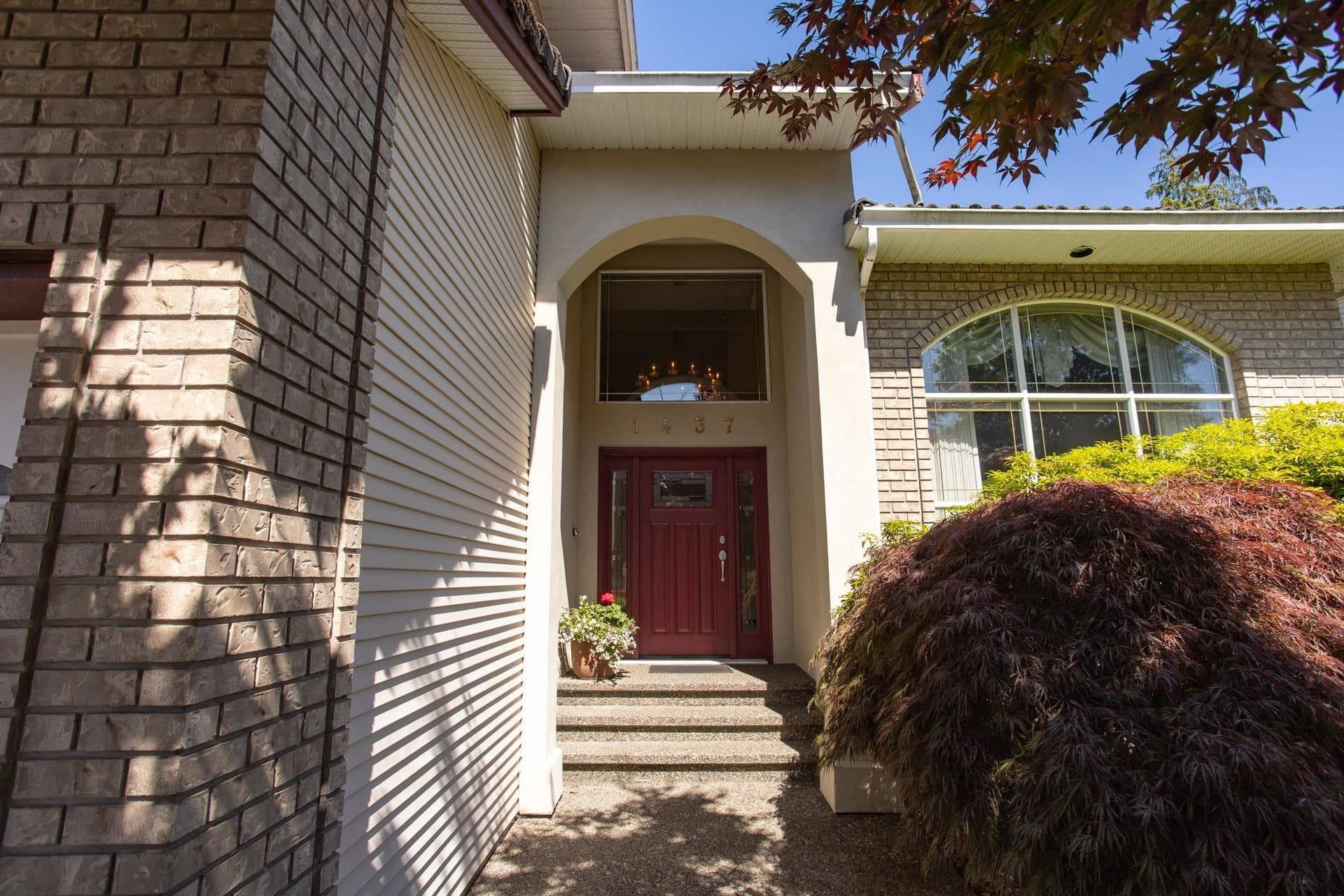 1437 Lambert Way, Coquitlam, V3E 2Z8 — photo 4