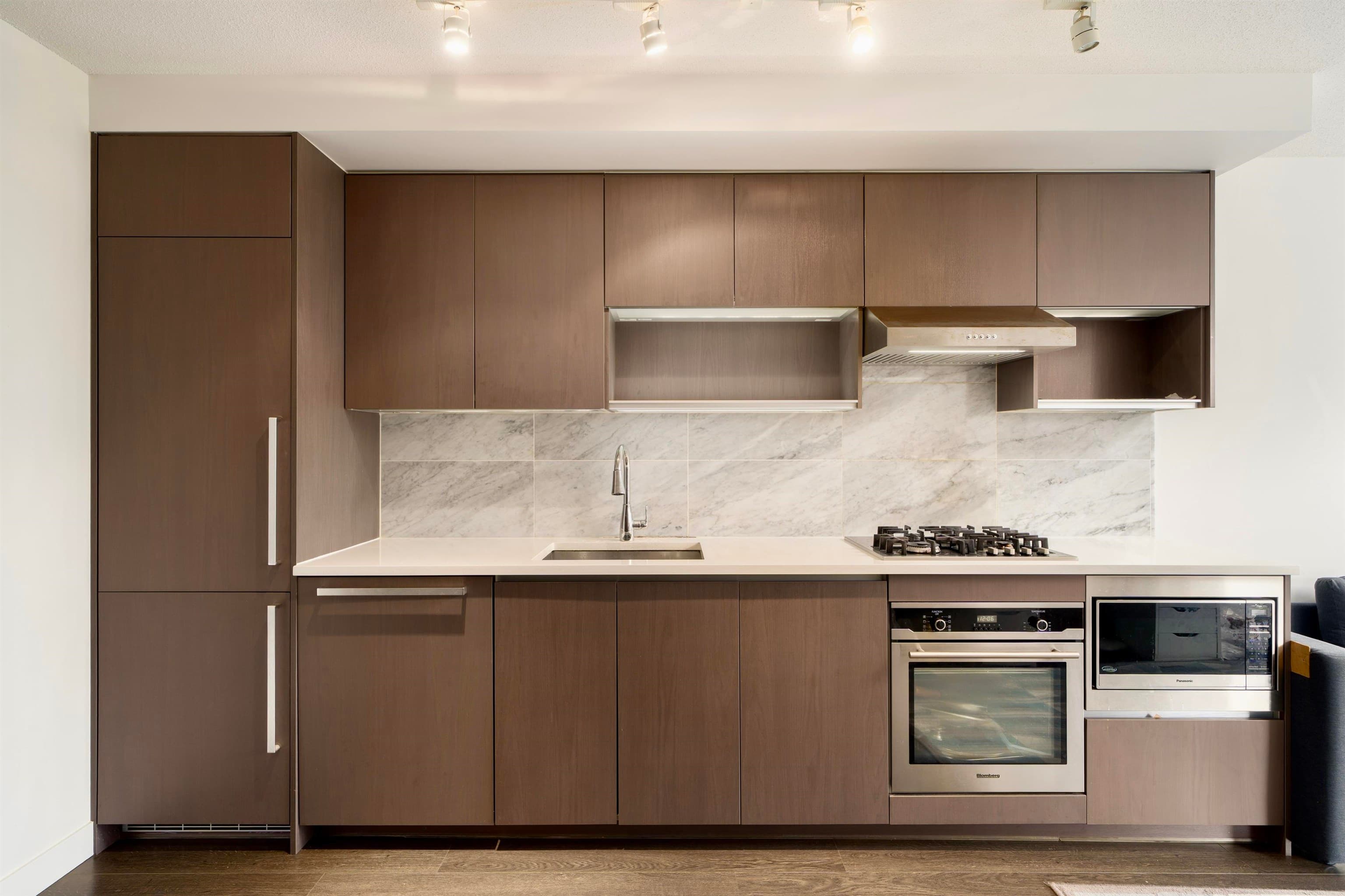 506 - 8988 Patterson Road, Richmond, V6X 0R2 — photo 2