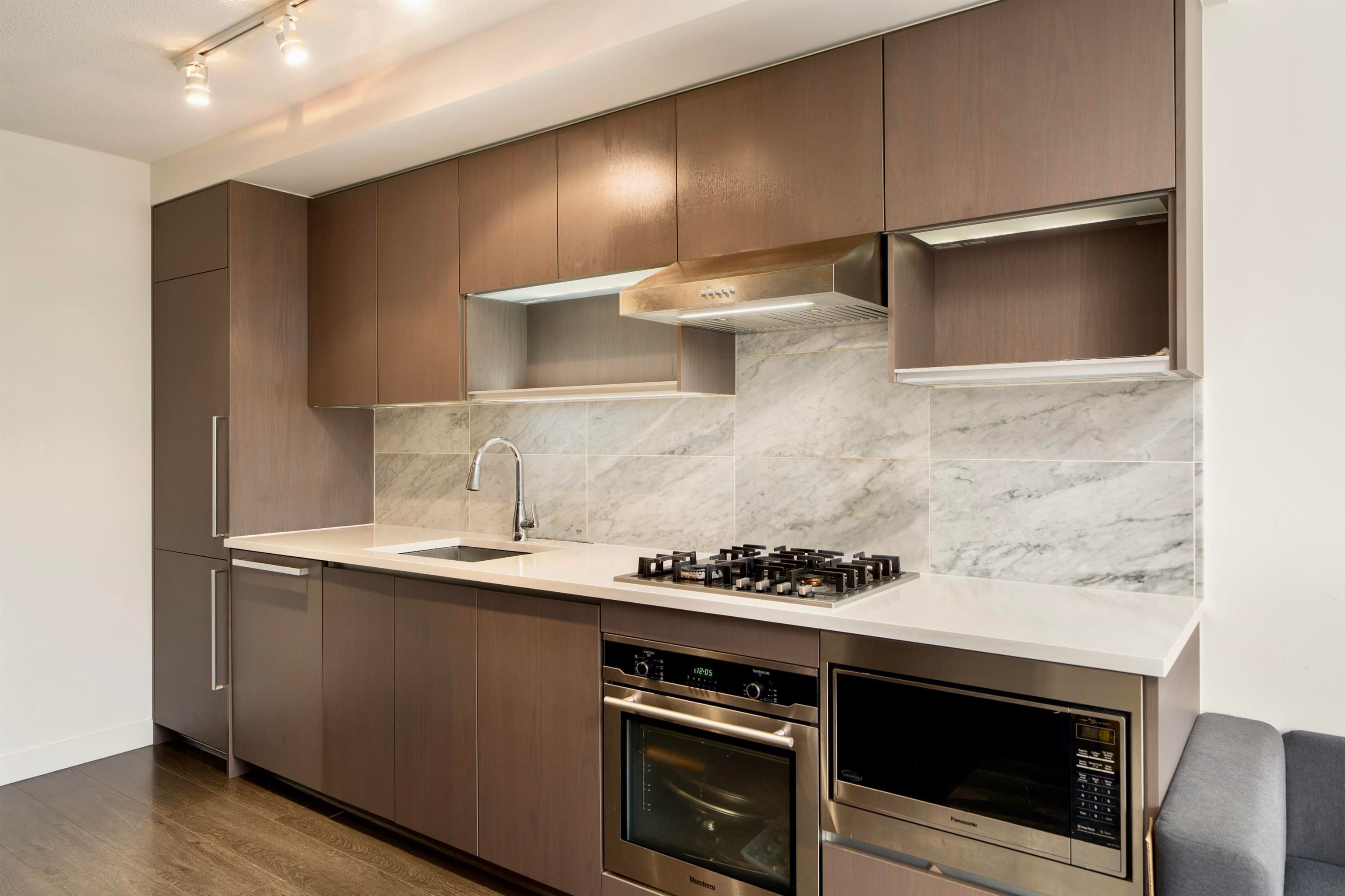 506 - 8988 Patterson Road, Richmond, V6X 0R2 — photo 3