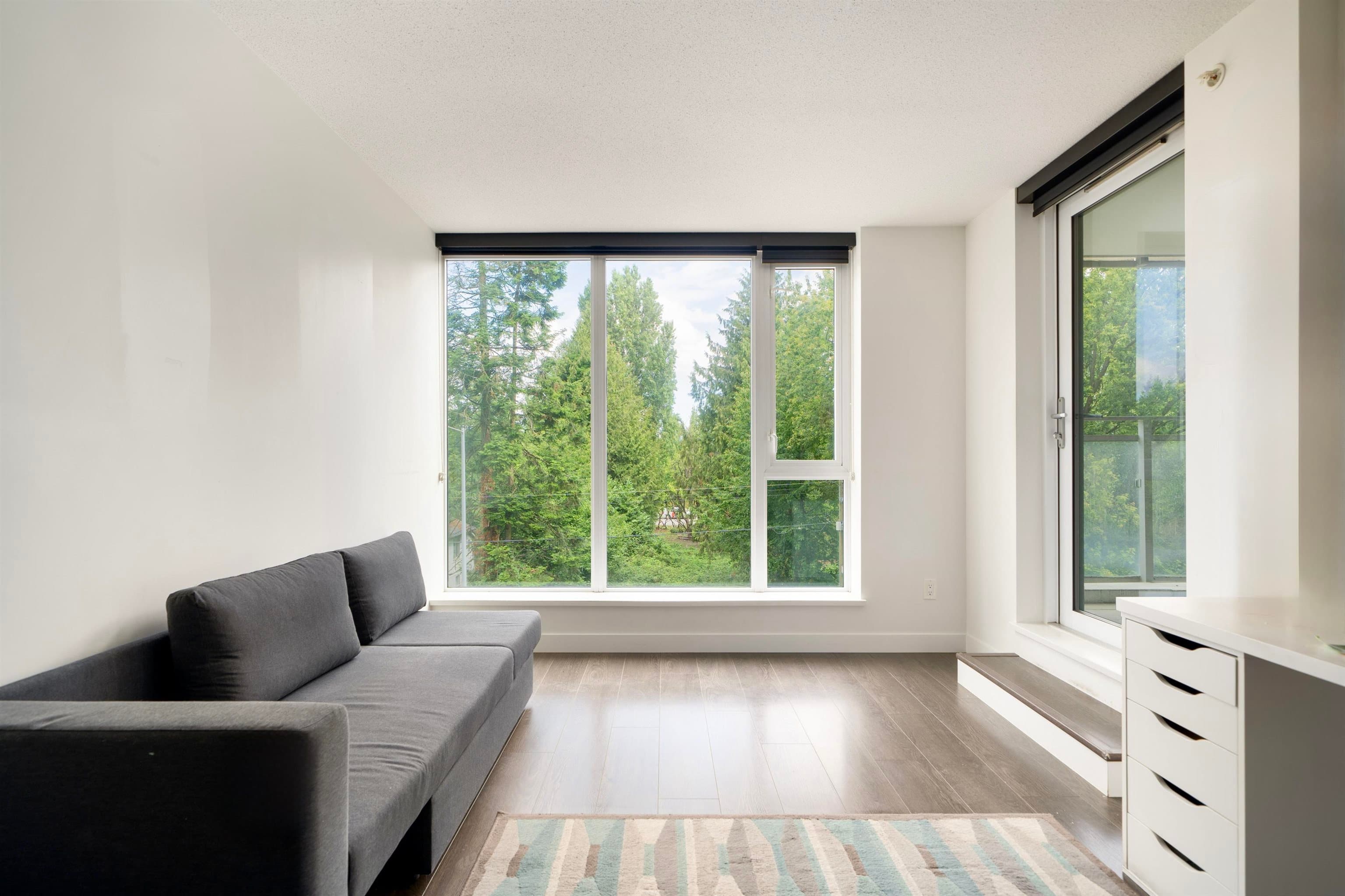 506 - 8988 Patterson Road, Richmond, V6X 0R2 — photo 5