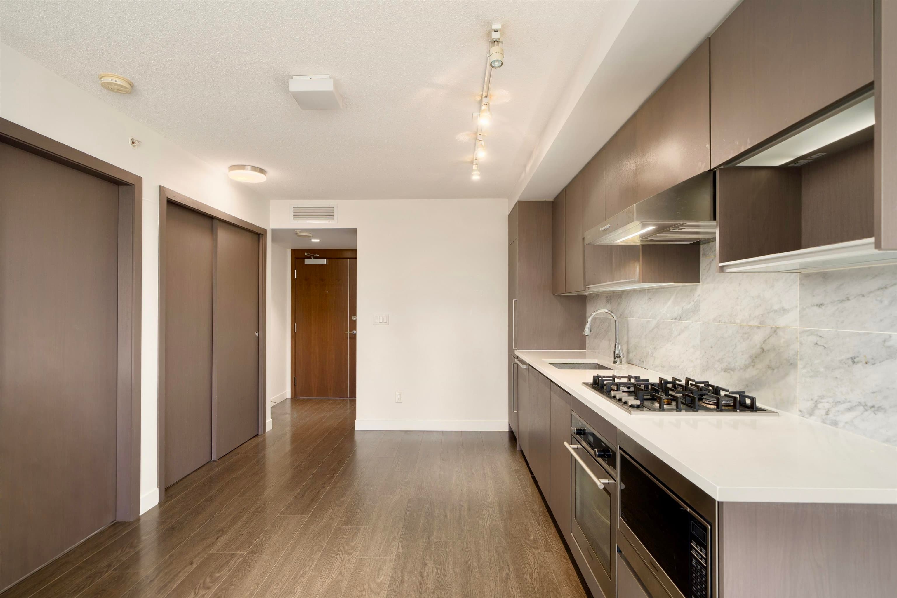 506 - 8988 Patterson Road, Richmond, V6X 0R2 — photo 4