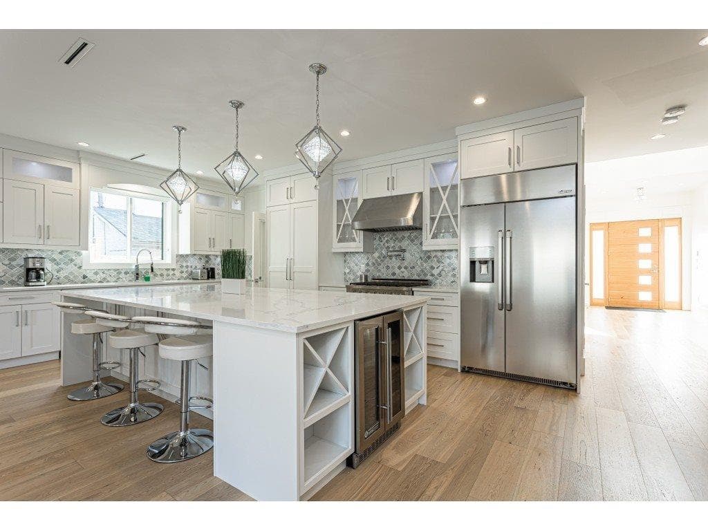 8267 Government Road, Burnaby, V5A 2E4 — photo 5